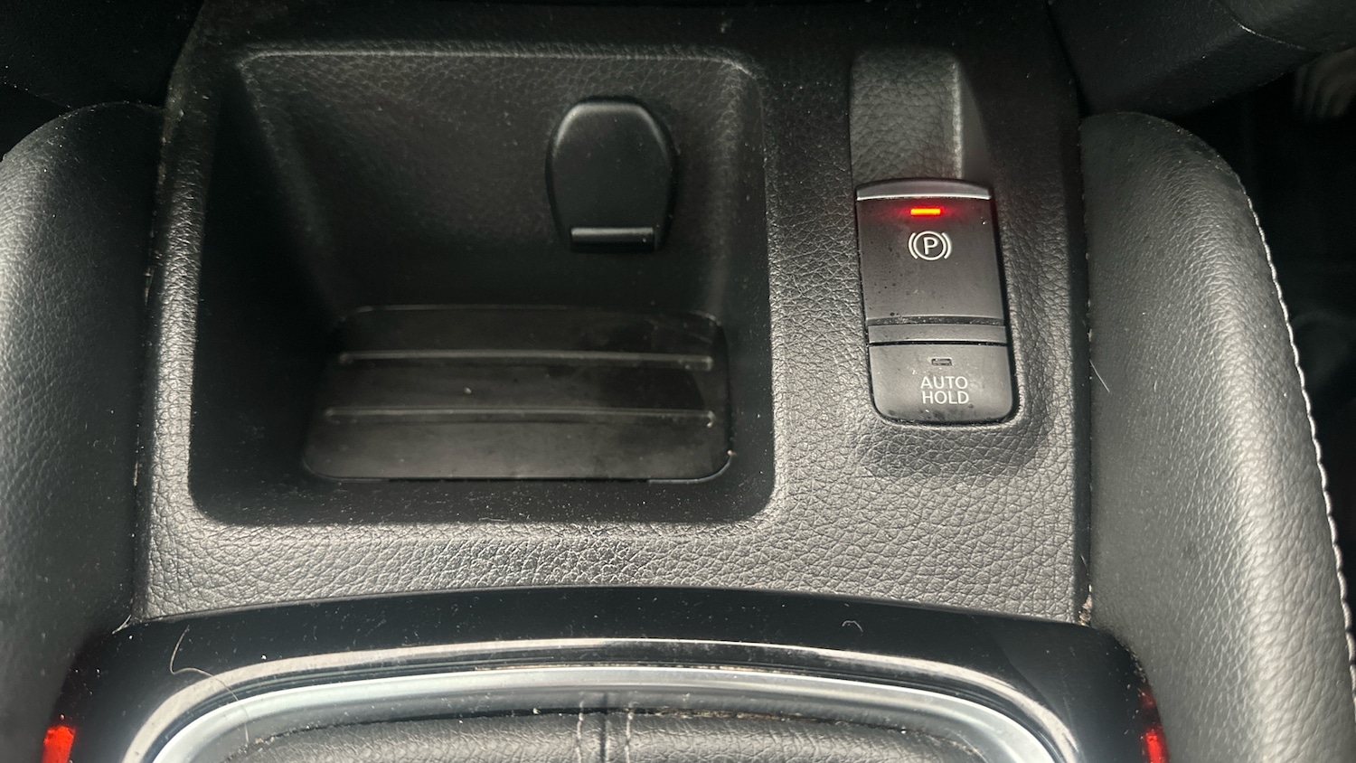 Used Nissan Qashqai 2020 for sale - 77554943: Photo 42