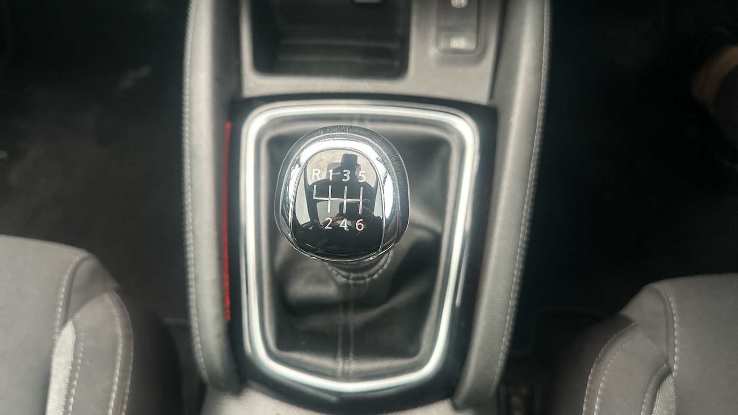 Used Nissan Qashqai 2020 for sale - 77554943: Photo 43