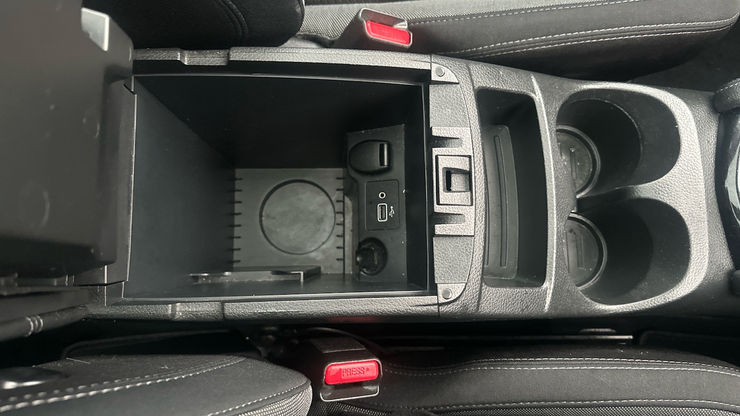 Used Nissan Qashqai 2020 for sale - 77554943: Photo 46