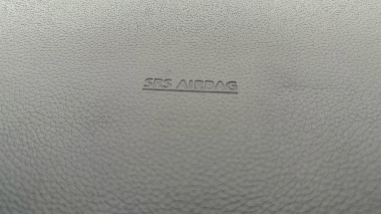 Used Nissan Qashqai 2020 for sale - 77554943: Photo 47