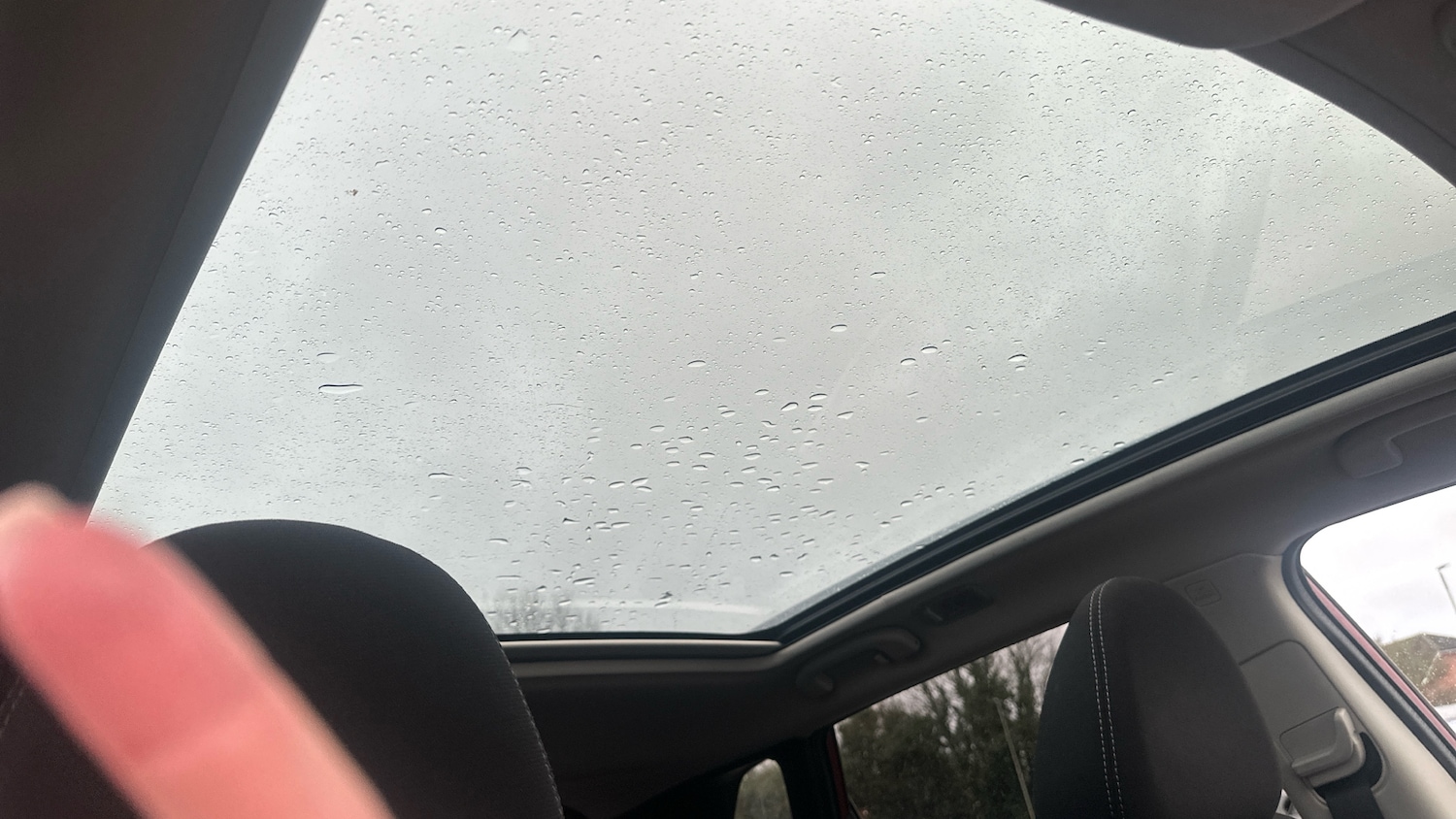 Used Nissan Qashqai 2020 for sale - 77554943: Photo 48