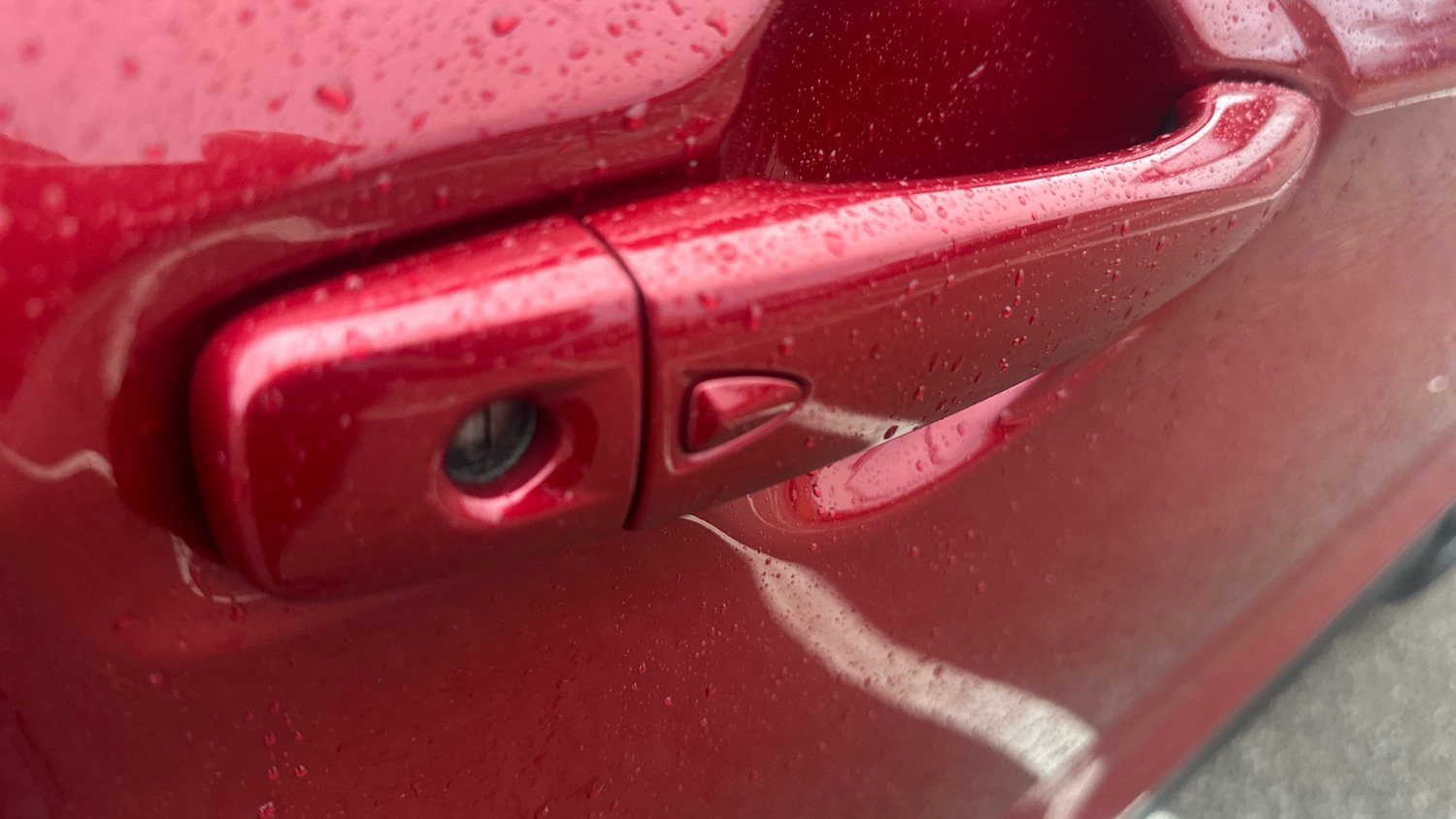 Used Nissan Qashqai 2020 for sale - 77554943: Photo 51