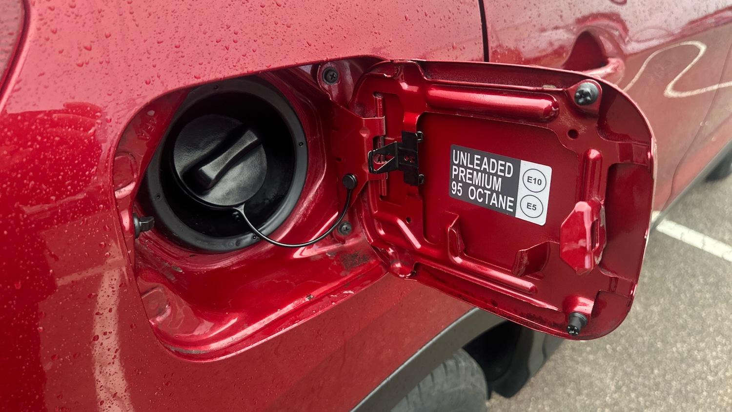 Used Nissan Qashqai 2020 for sale - 77554943: Photo 52