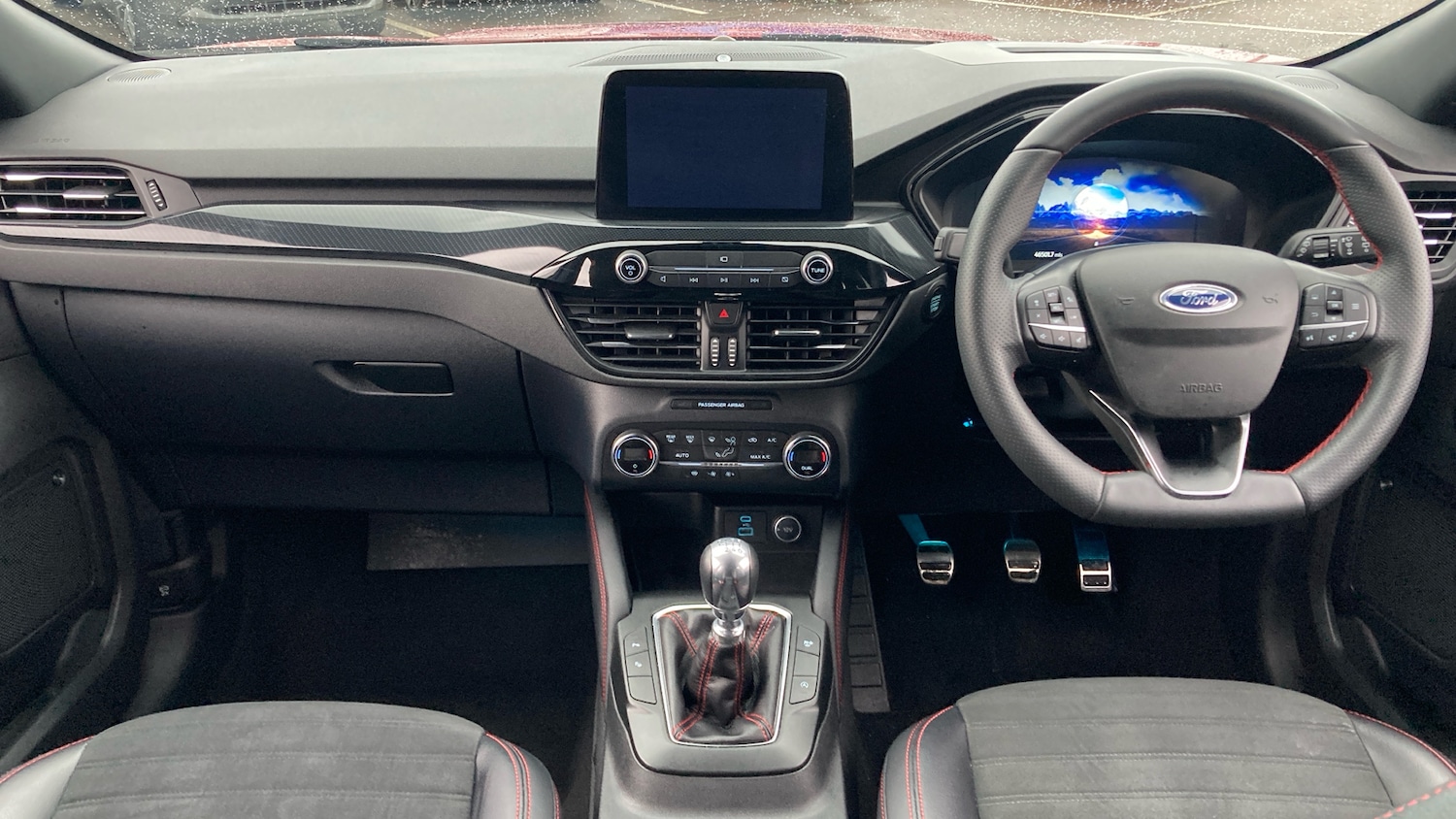 Used Ford Kuga 2020 for sale - 76763073: Photo 10