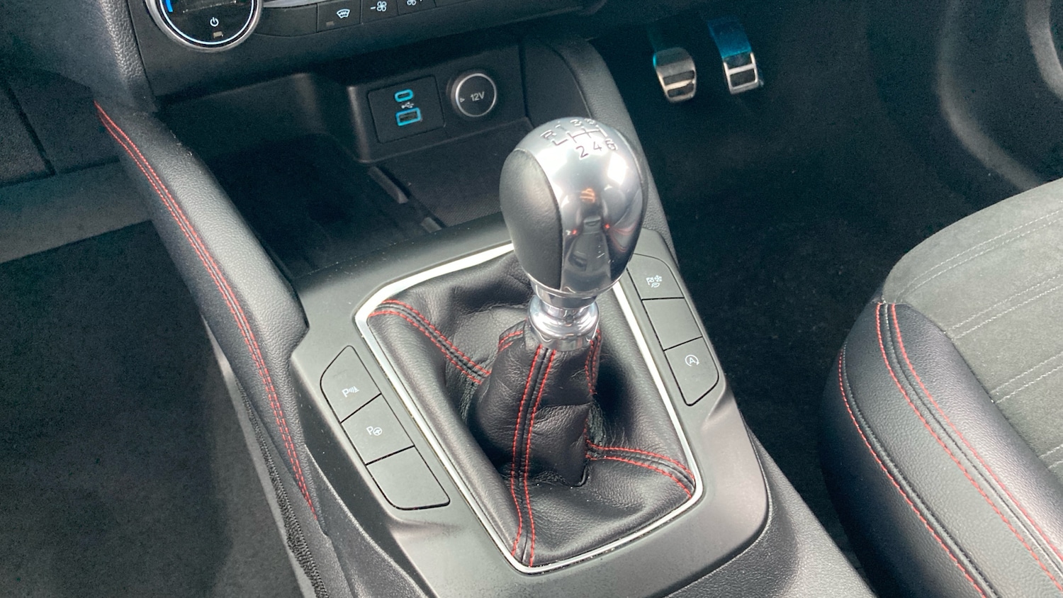 Used Ford Kuga 2020 for sale - 76763073: Photo 13