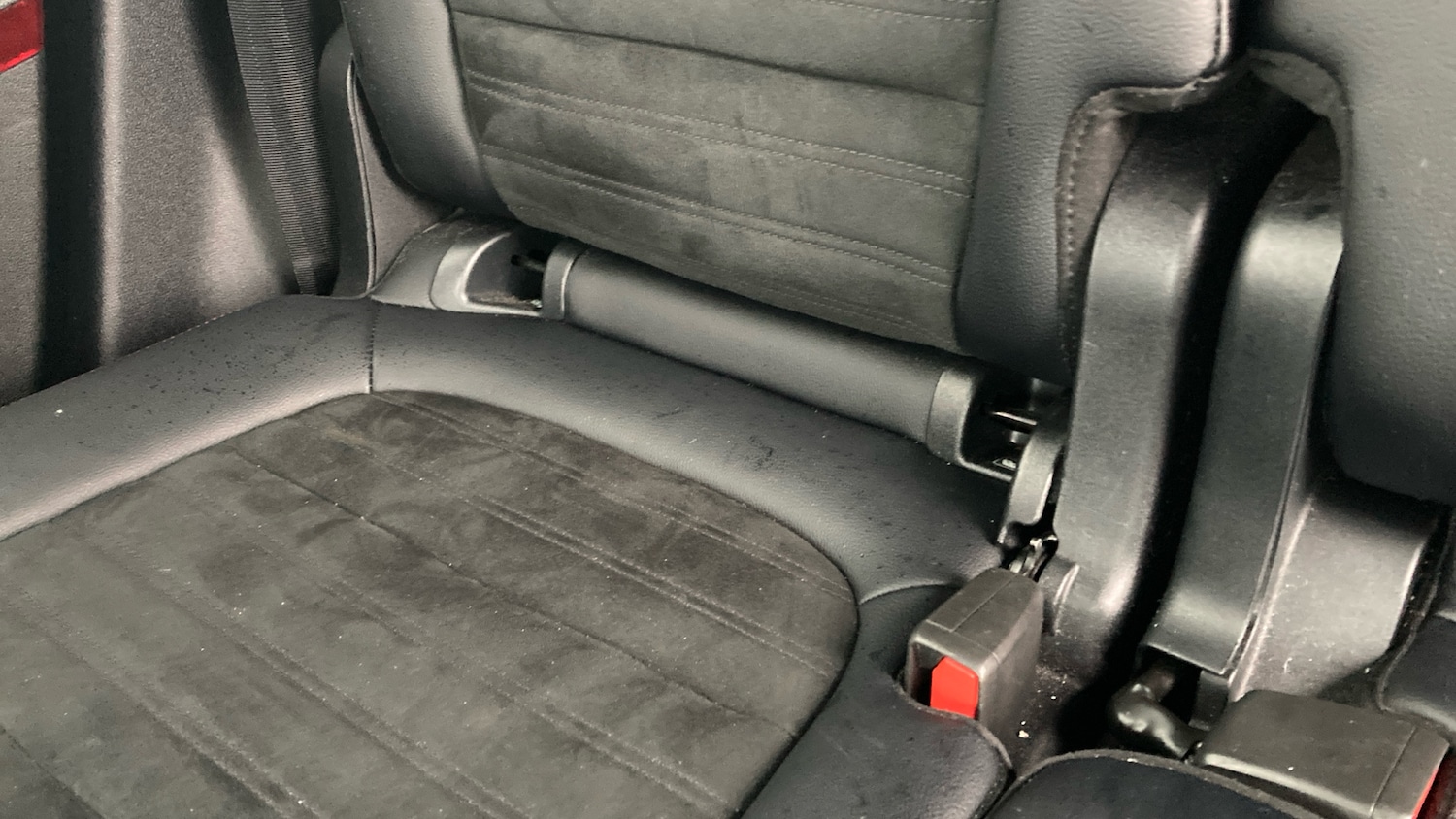 Used Ford Kuga 2020 for sale - 76763073: Photo 17