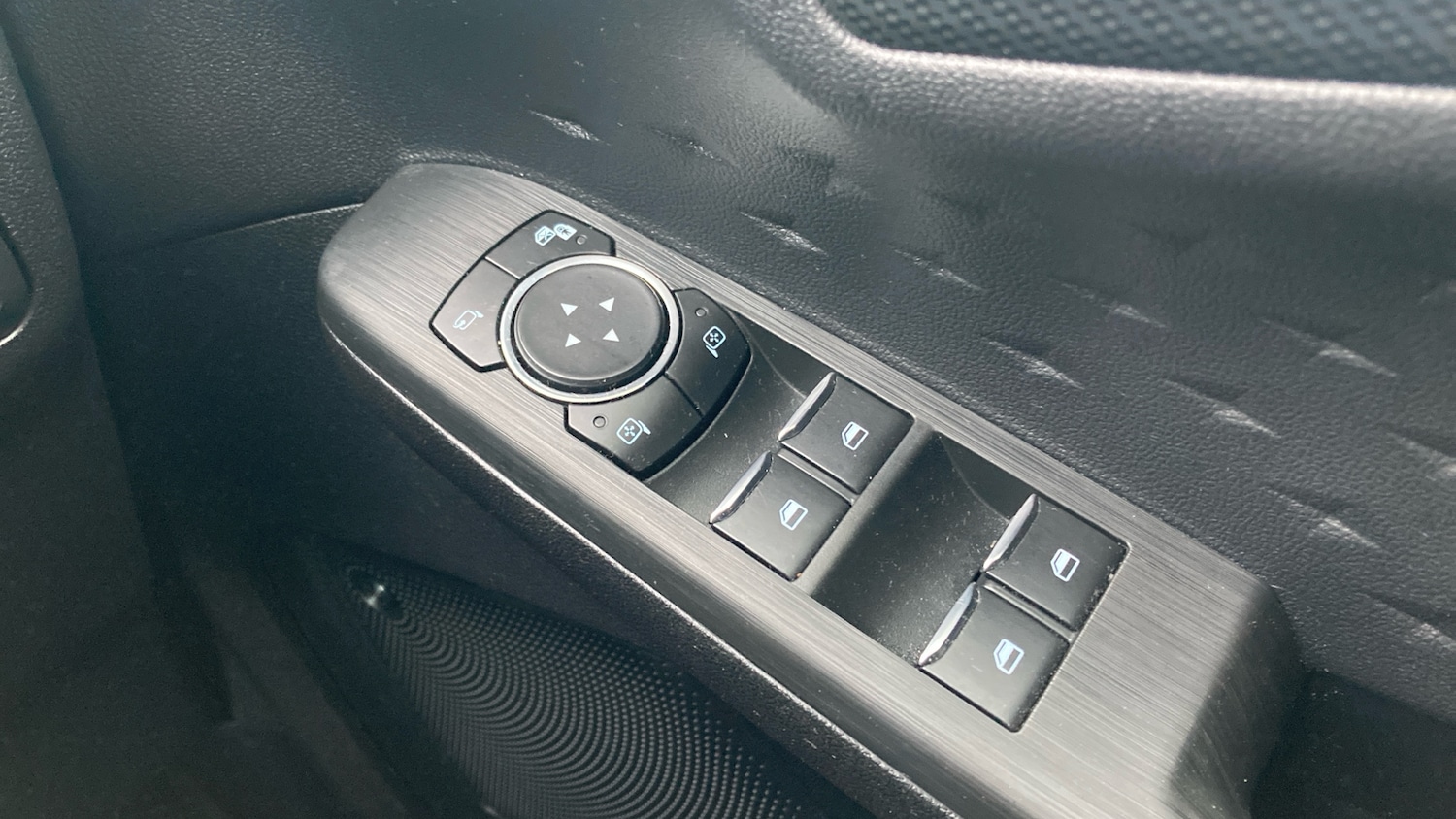 Used Ford Kuga 2020 for sale - 76763073: Photo 21