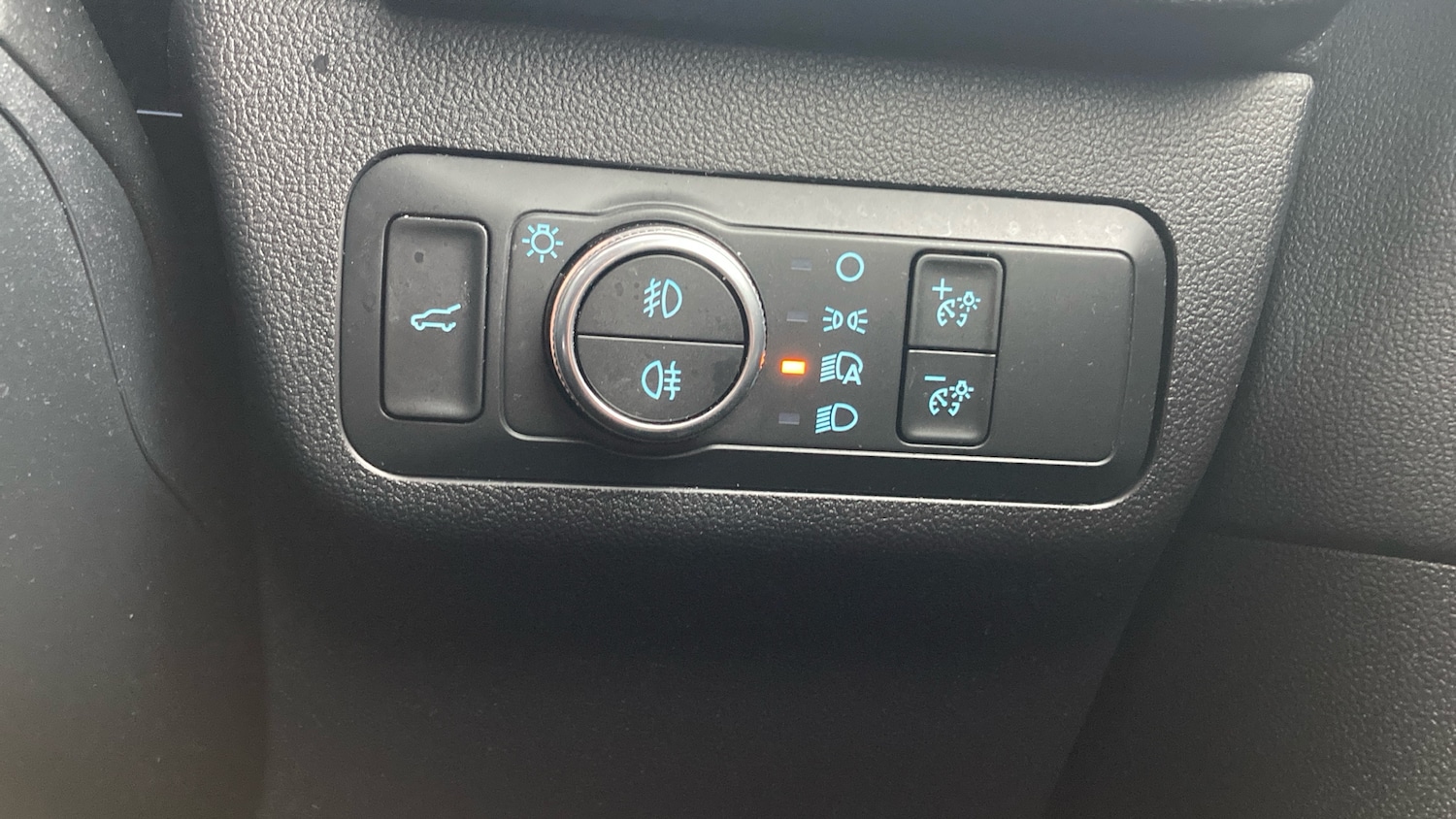 Used Ford Kuga 2020 for sale - 76763073: Photo 22