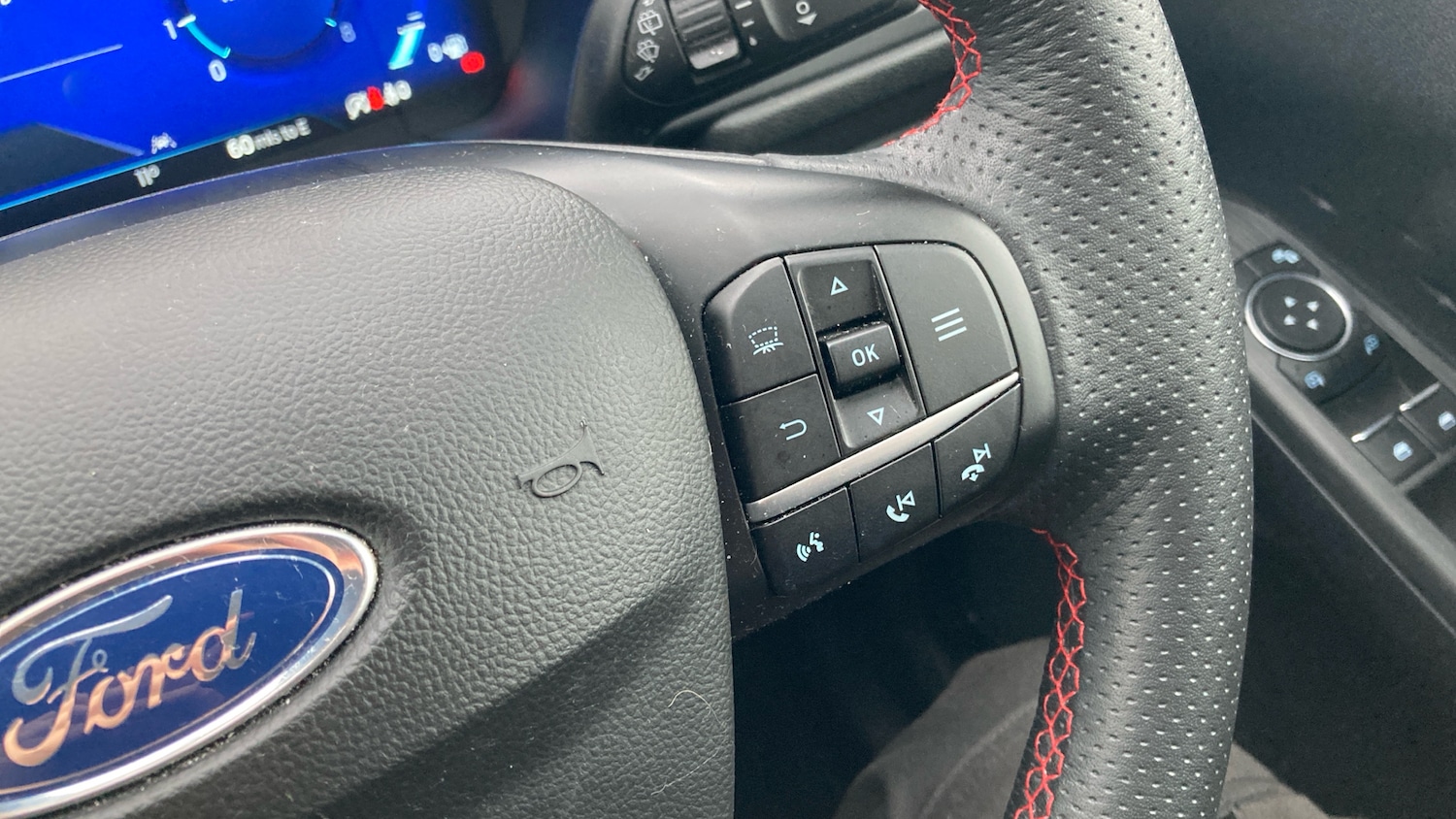 Used Ford Kuga 2020 for sale - 76763073: Photo 23