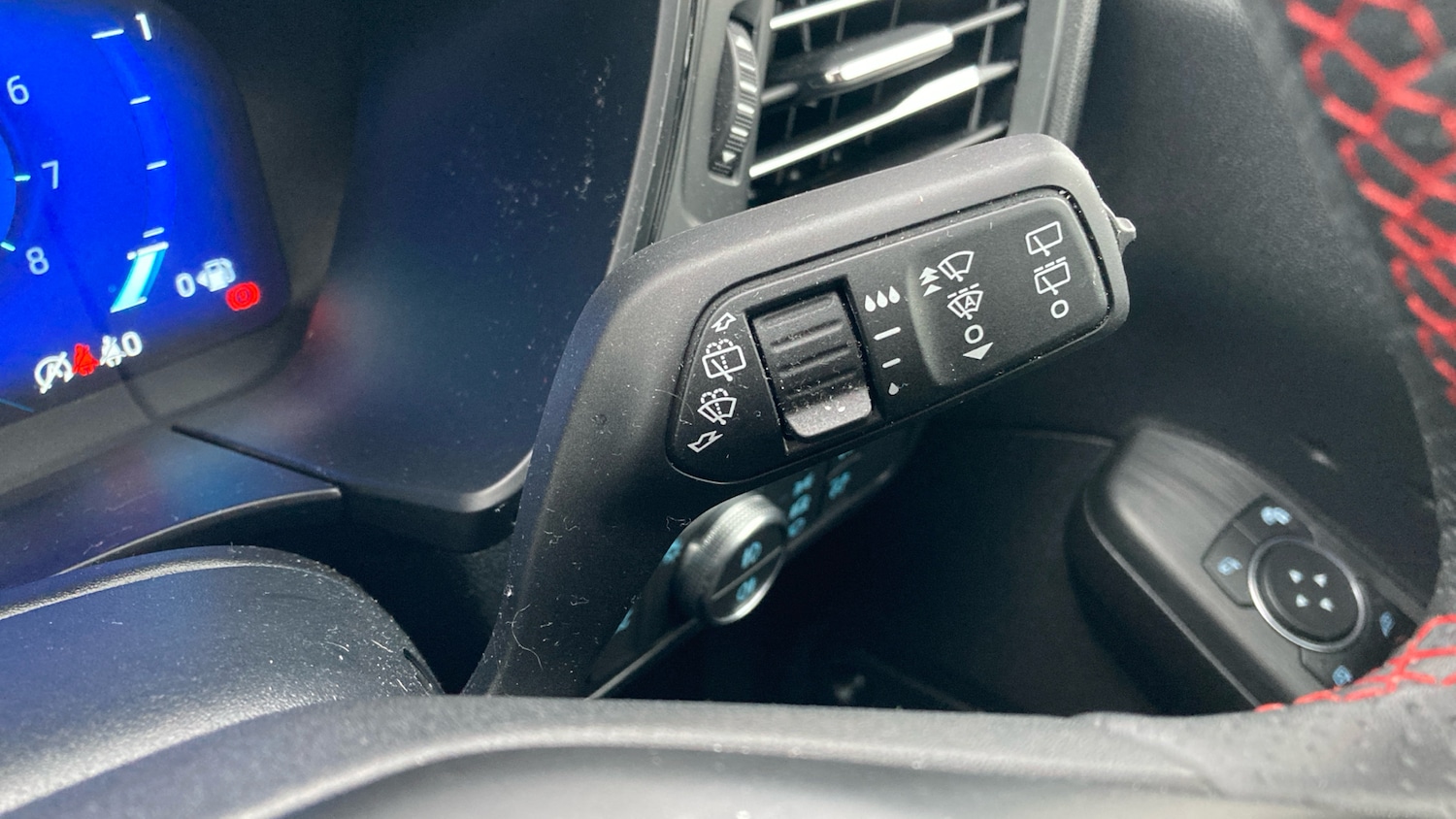 Used Ford Kuga 2020 for sale - 76763073: Photo 24