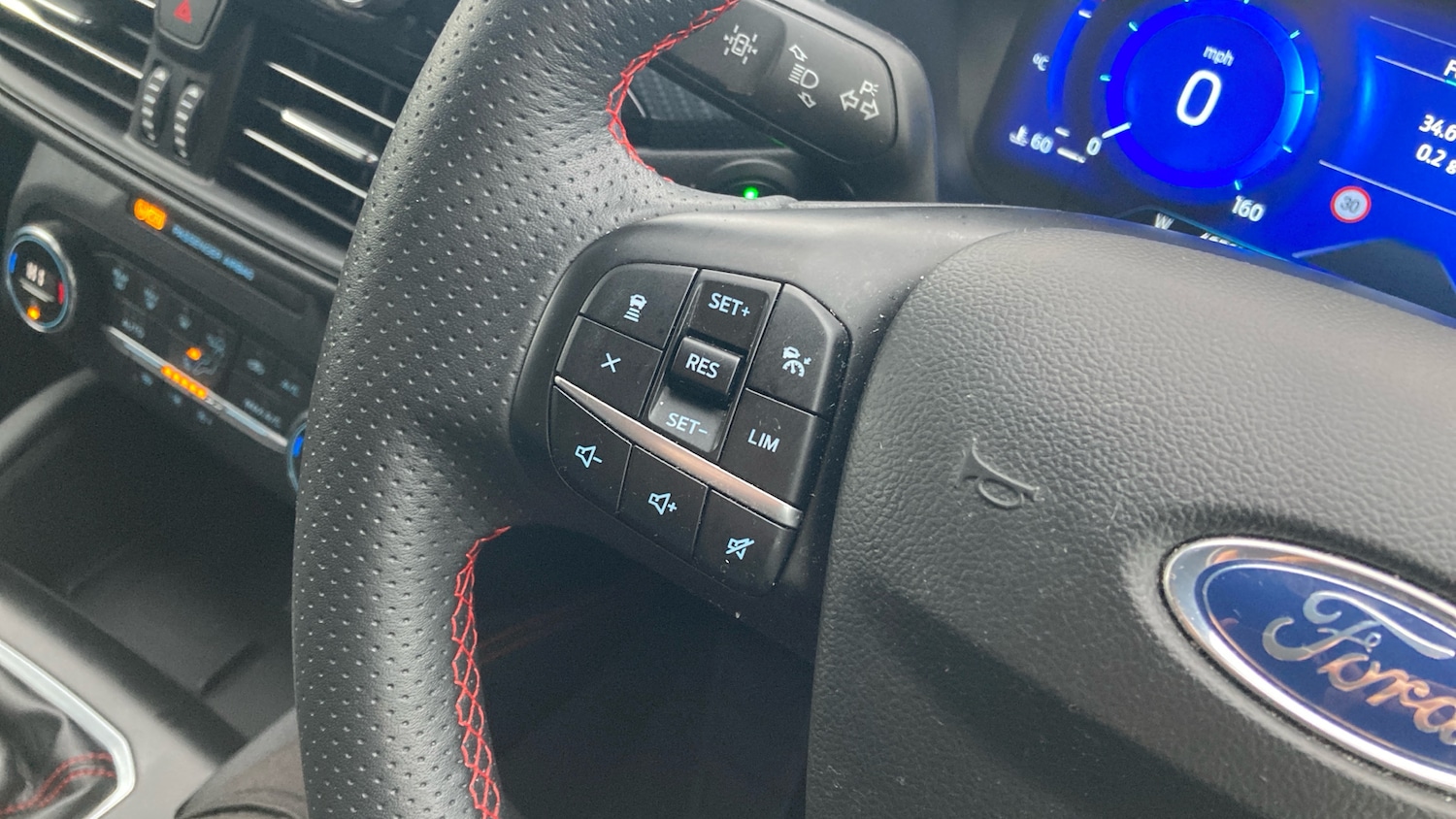 Used Ford Kuga 2020 for sale - 76763073: Photo 25