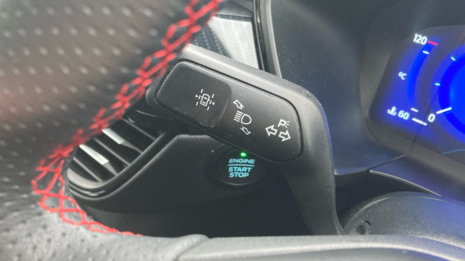 Used Ford Kuga 2020 for sale - 76763073: Photo 26