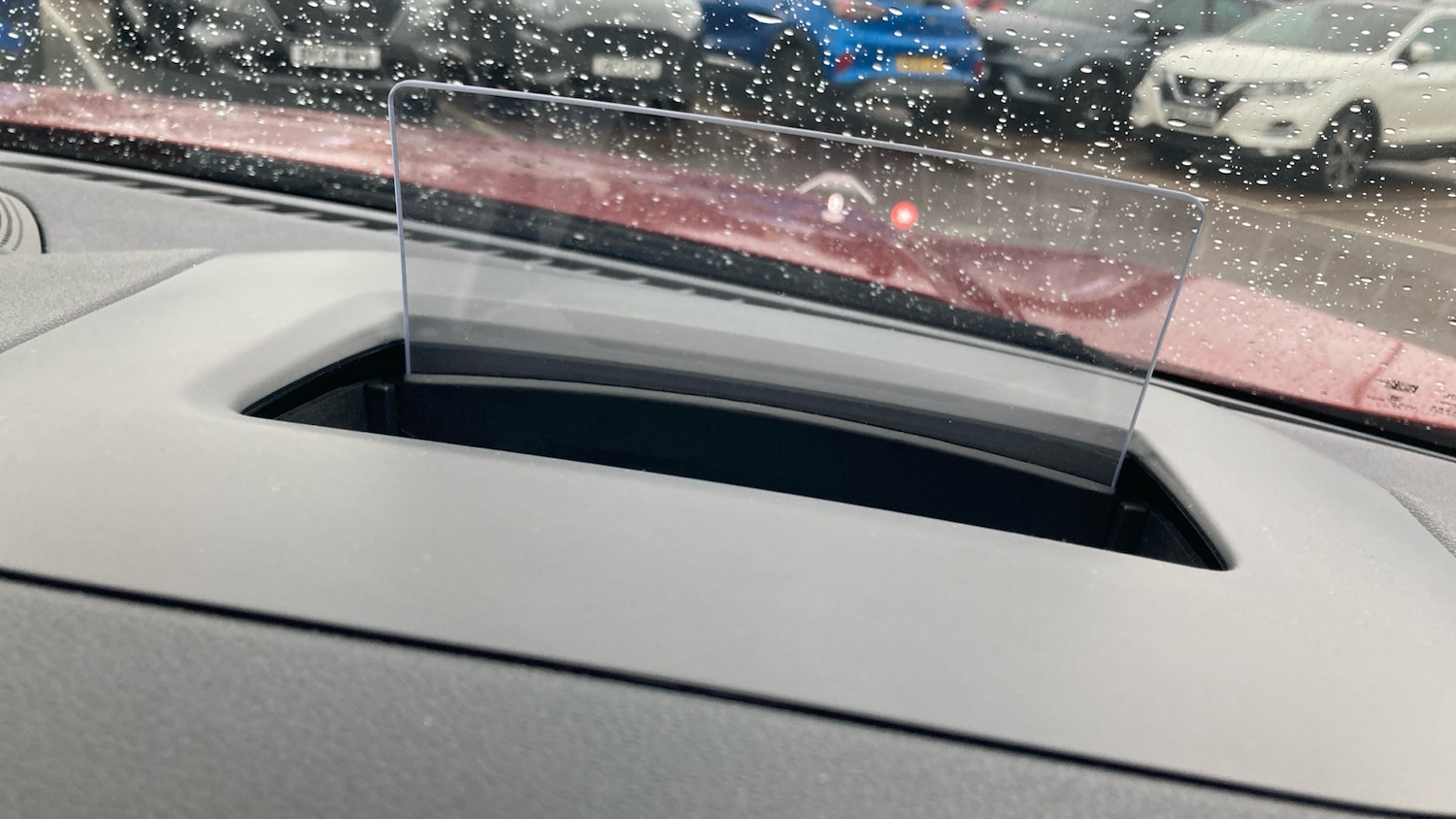 Used Ford Kuga 2020 for sale - 76763073: Photo 27