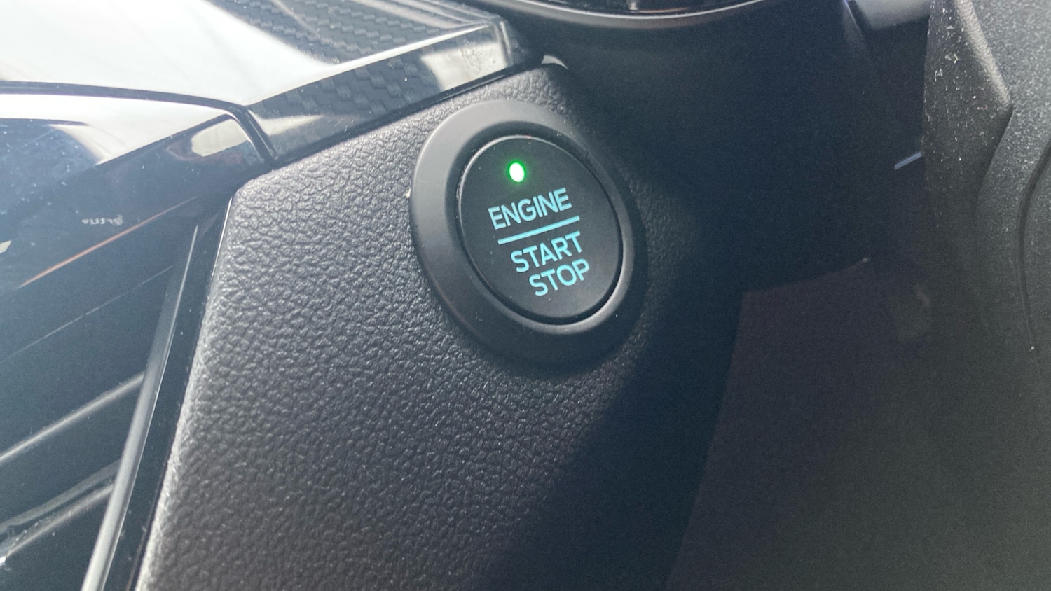 Used Ford Kuga 2020 for sale - 76763073: Photo 28