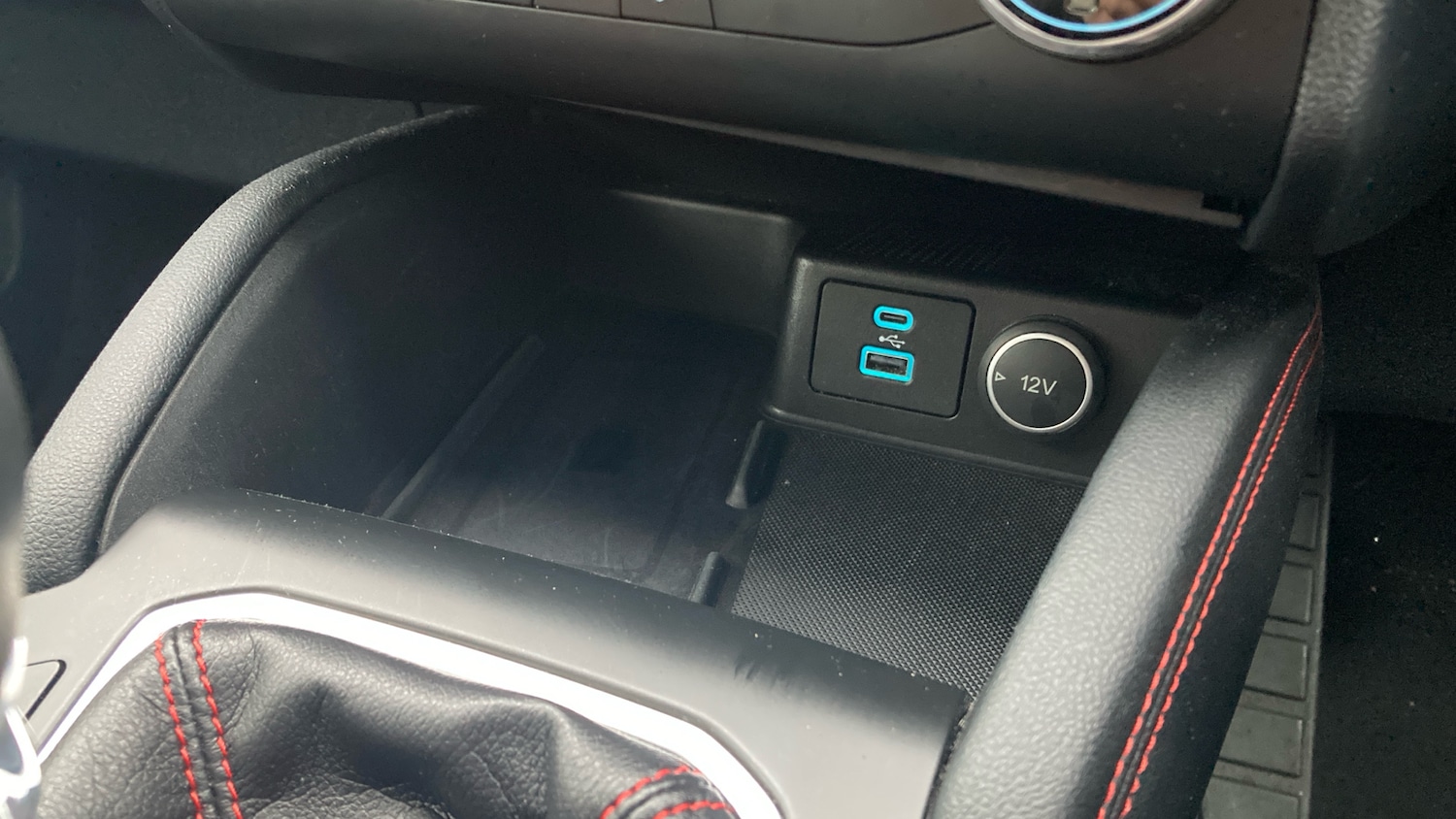 Used Ford Kuga 2020 for sale - 76763073: Photo 29