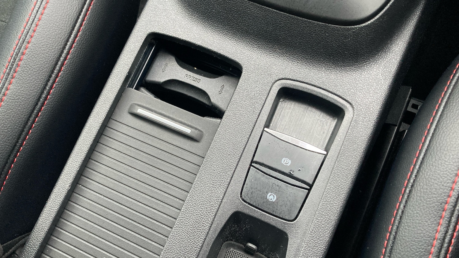 Used Ford Kuga 2020 for sale - 76763073: Photo 30