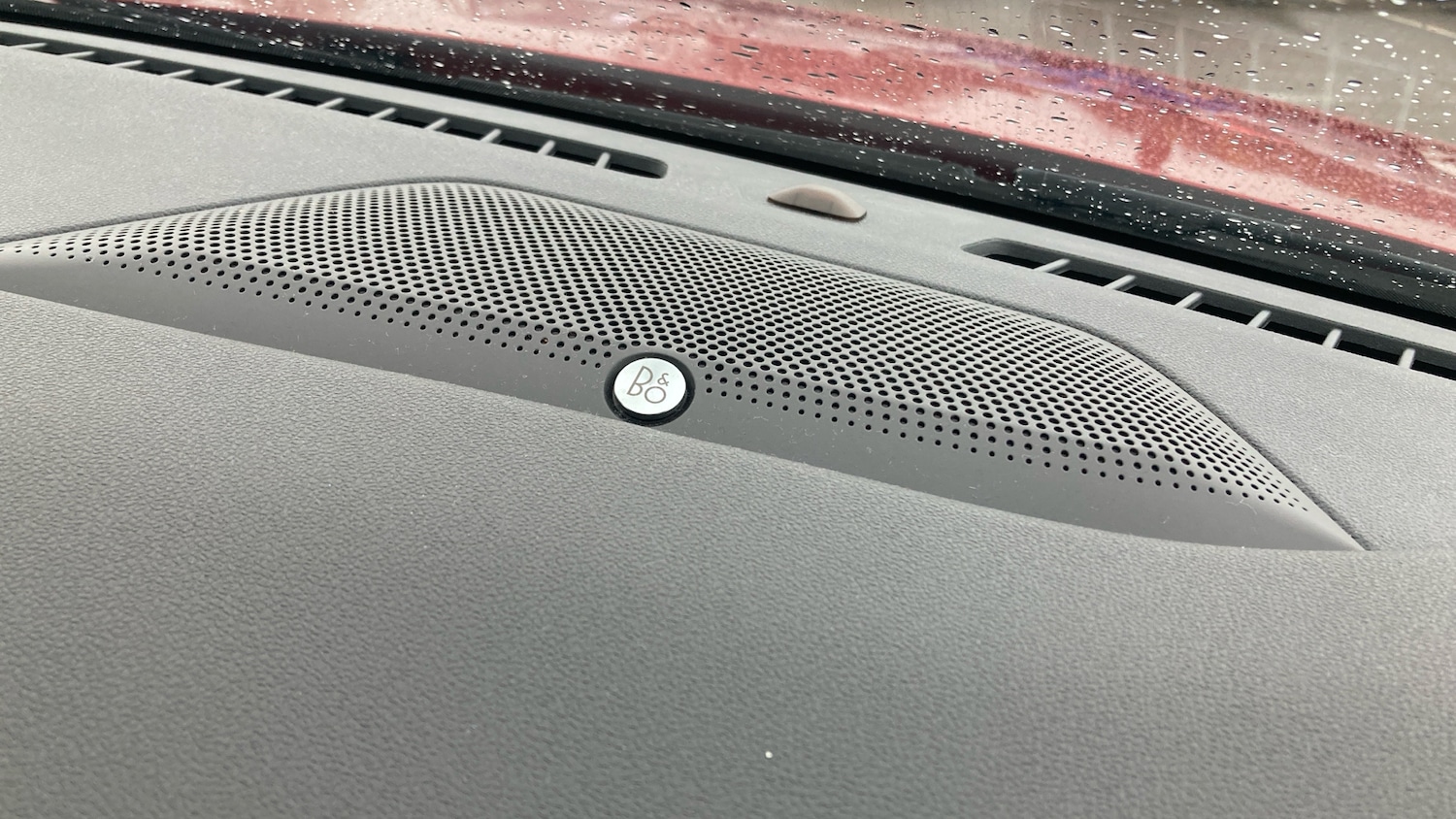 Used Ford Kuga 2020 for sale - 76763073: Photo 32