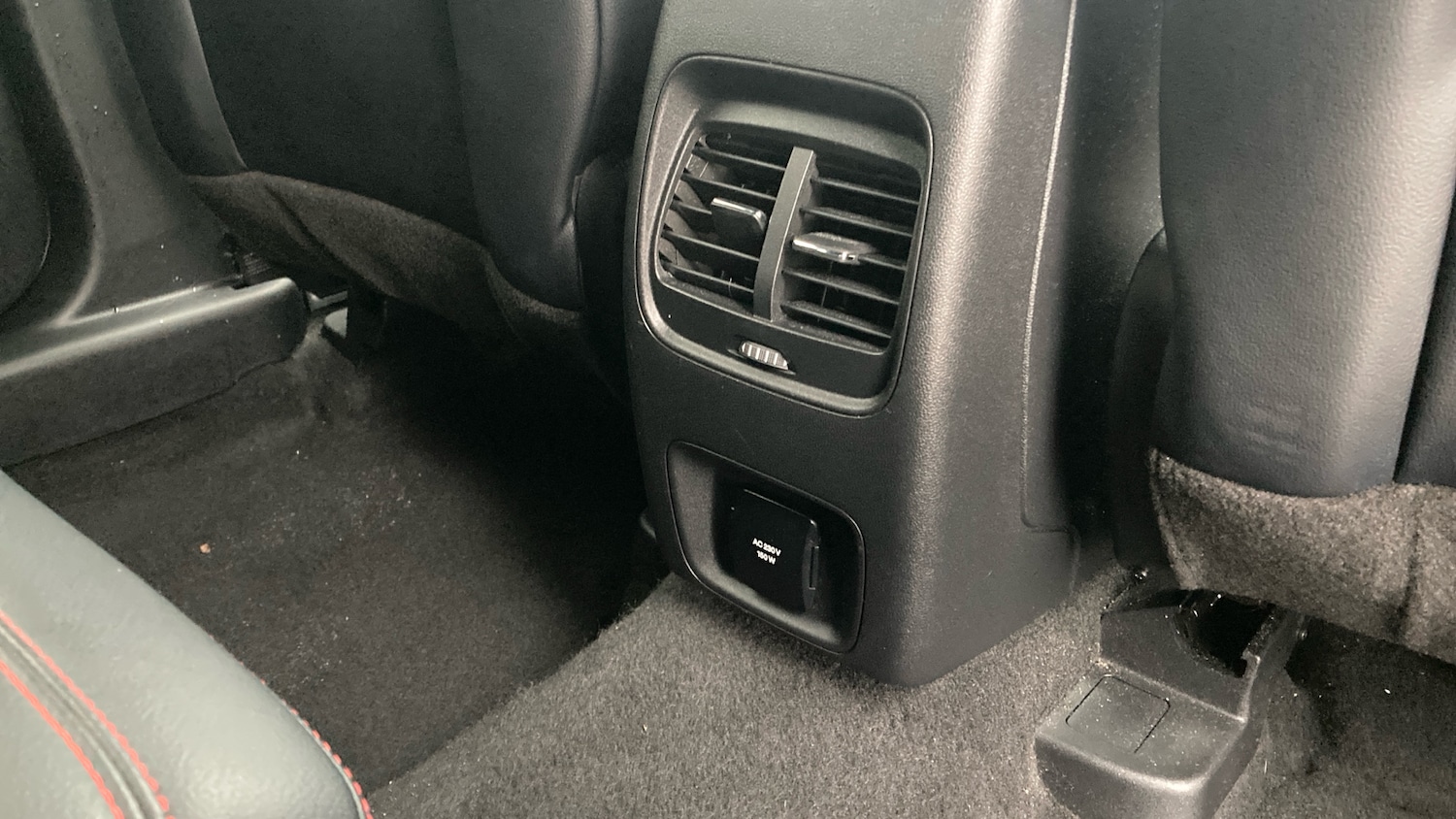 Used Ford Kuga 2020 for sale - 76763073: Photo 34