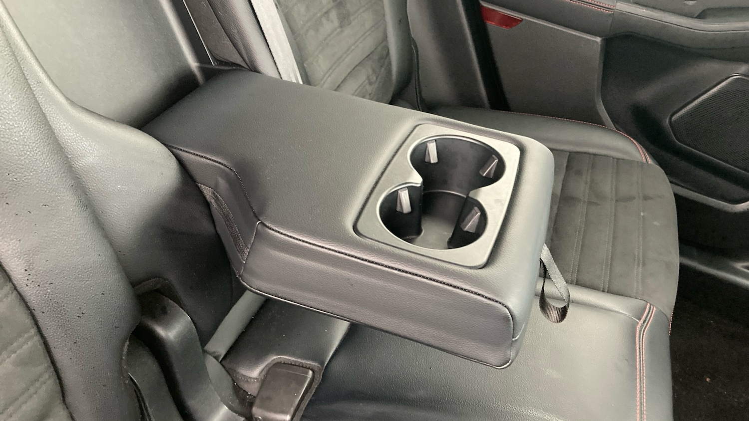 Used Ford Kuga 2020 for sale - 76763073: Photo 35