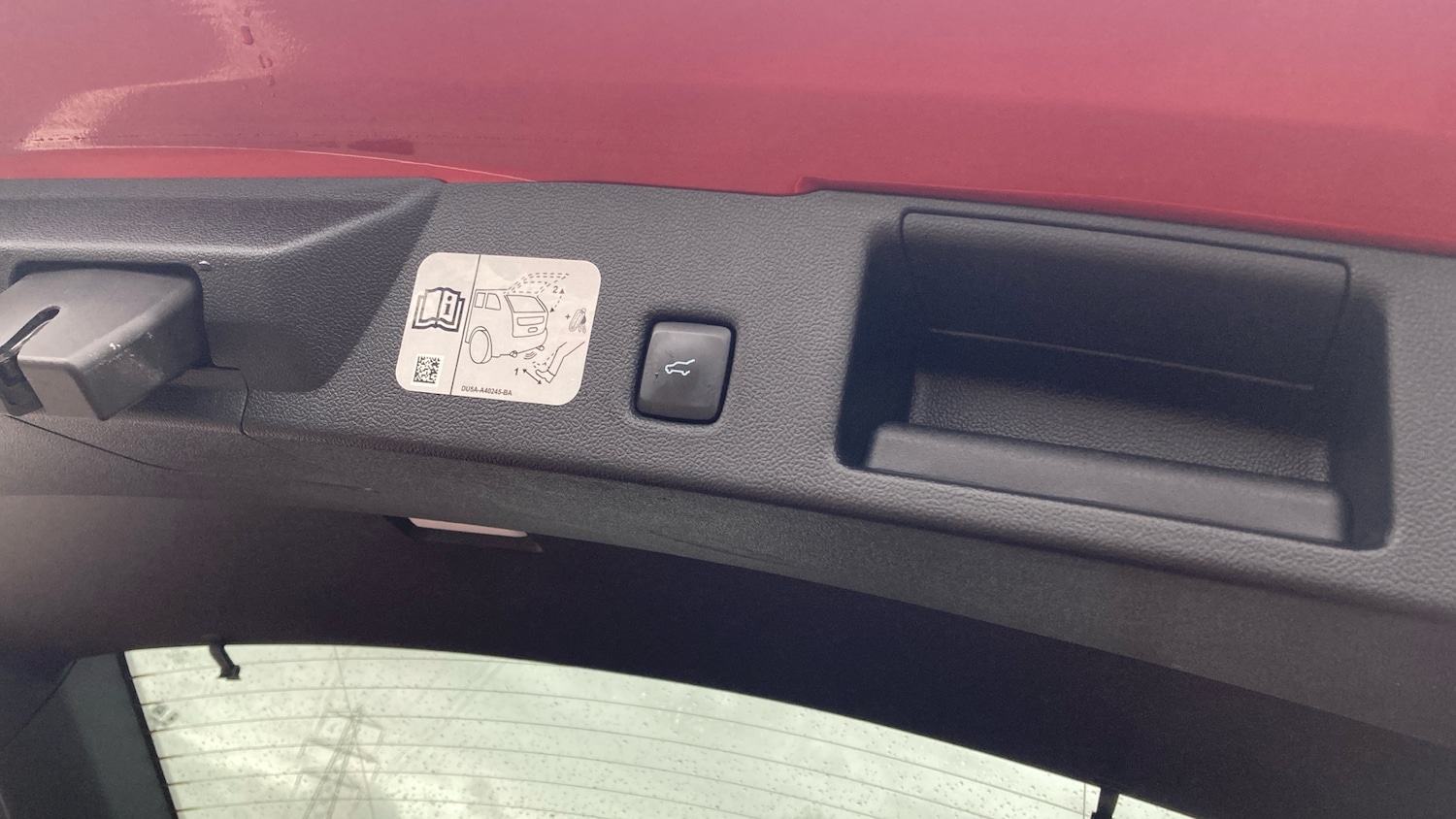 Used Ford Kuga 2020 for sale - 76763073: Photo 36