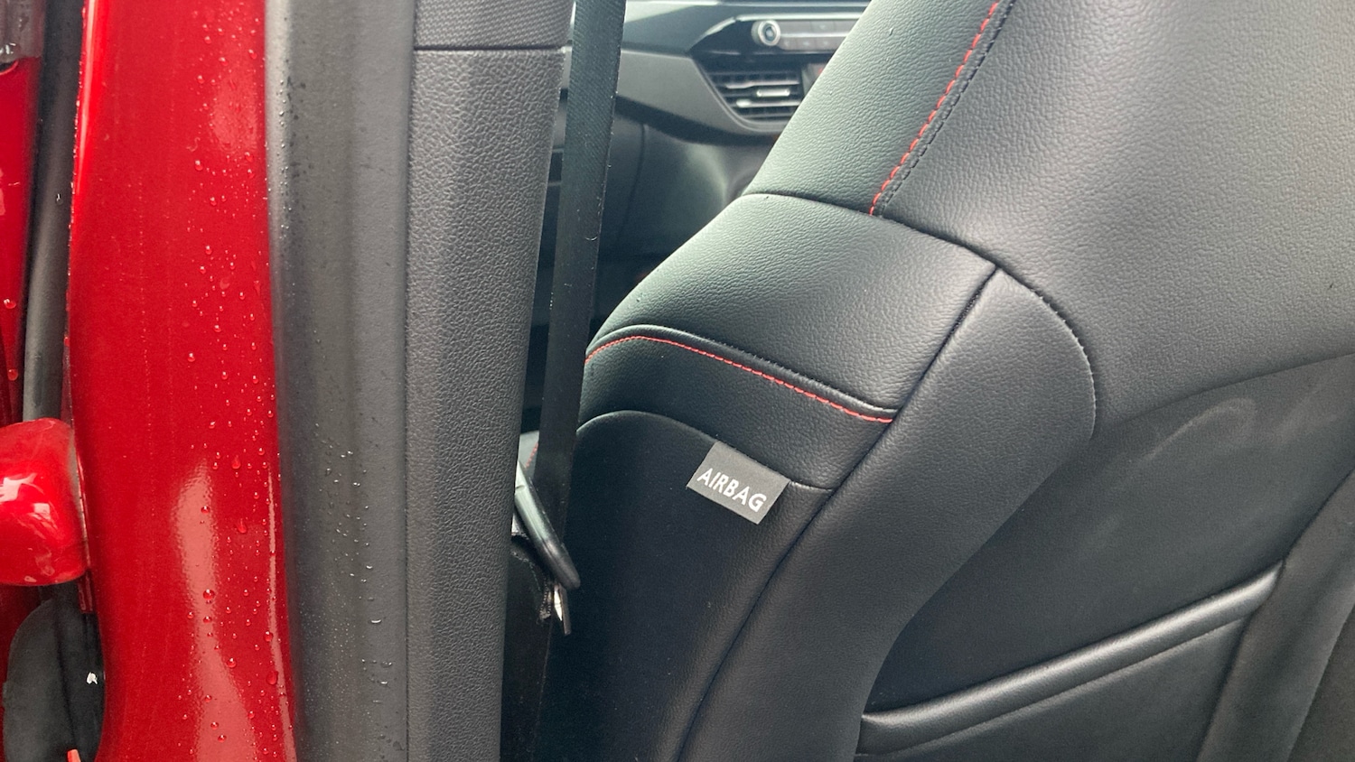 Used Ford Kuga 2020 for sale - 76763073: Photo 39