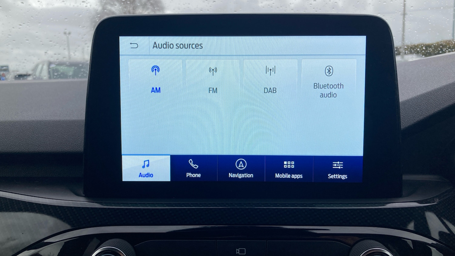 Used Ford Kuga 2020 for sale - 76763073: Photo 40