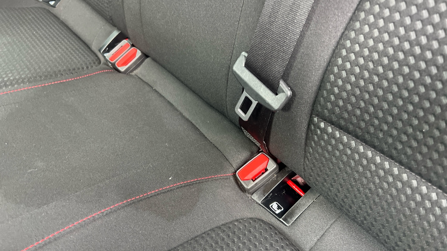 Used Ford Focus 2022 for sale - 76836903: Photo 17