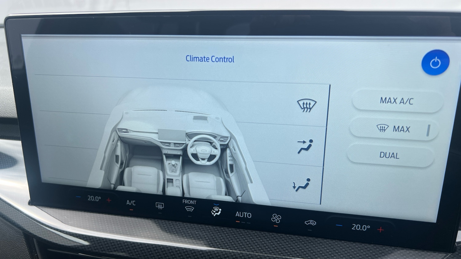 Used Ford Focus 2022 for sale - 76836903: Photo 27