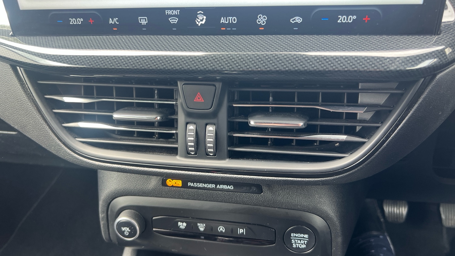 Used Ford Focus 2022 for sale - 76836903: Photo 28