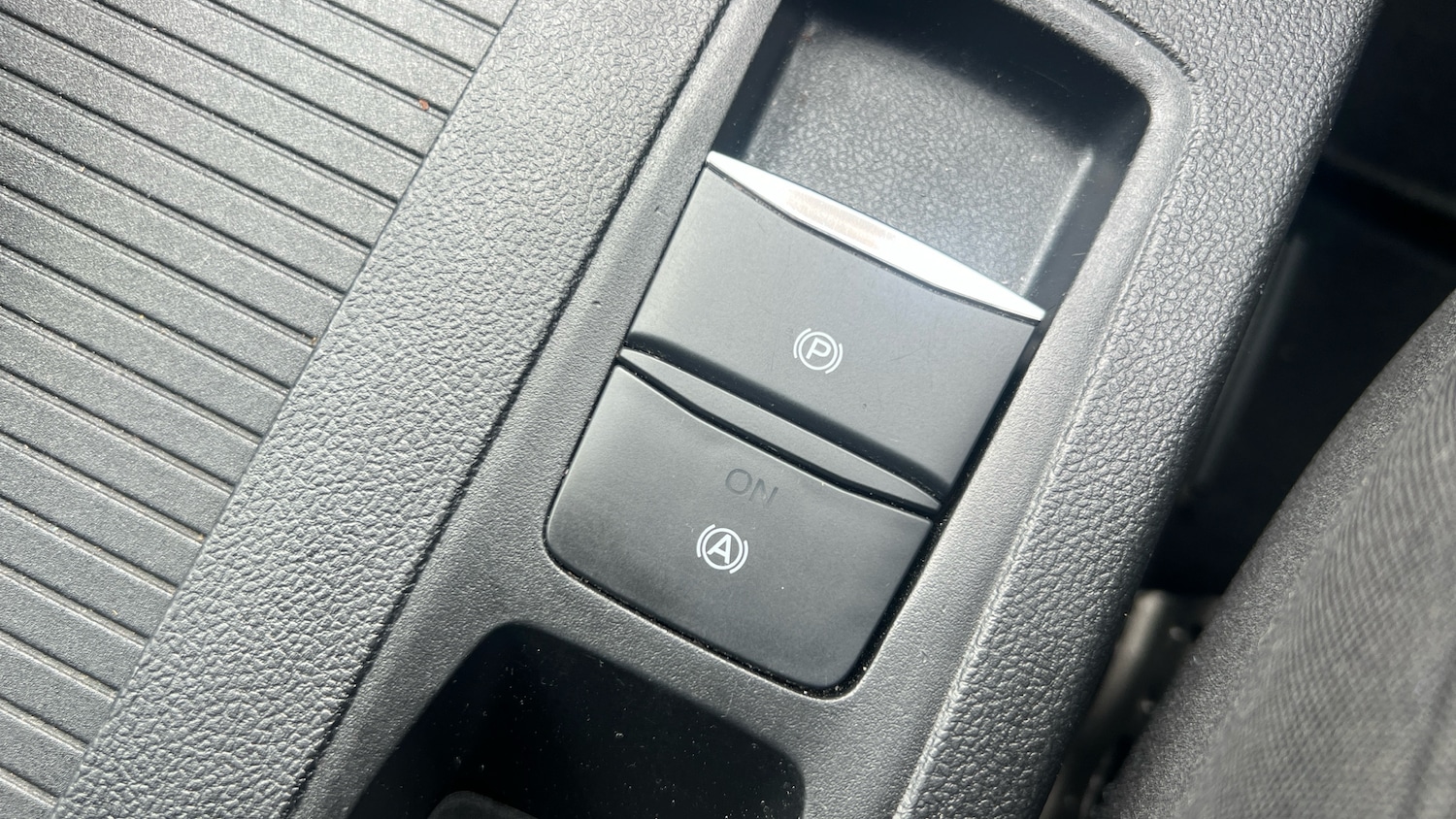 Used Ford Focus 2022 for sale - 76836903: Photo 31