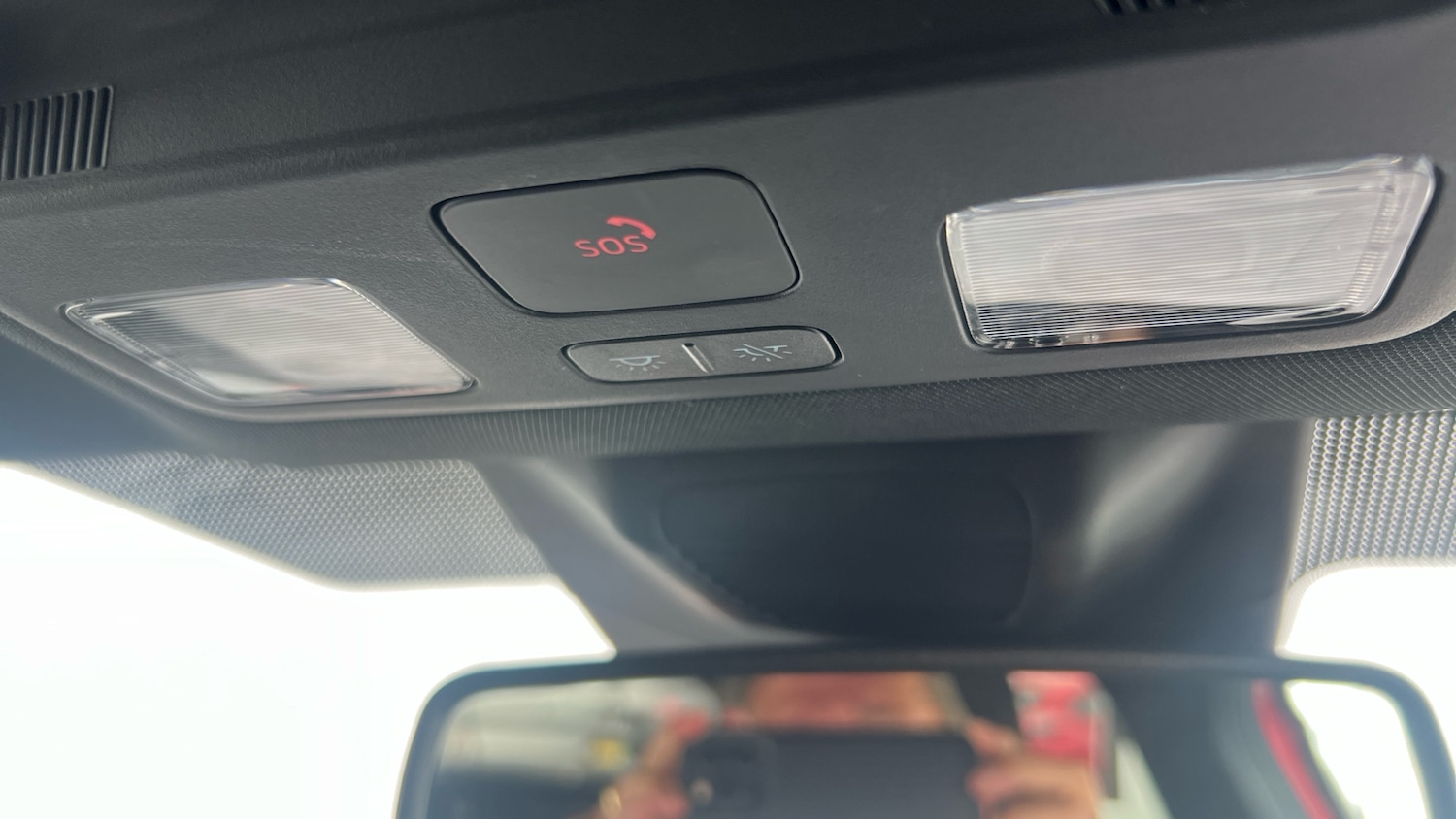 Used Ford Focus 2022 for sale - 76836903: Photo 32