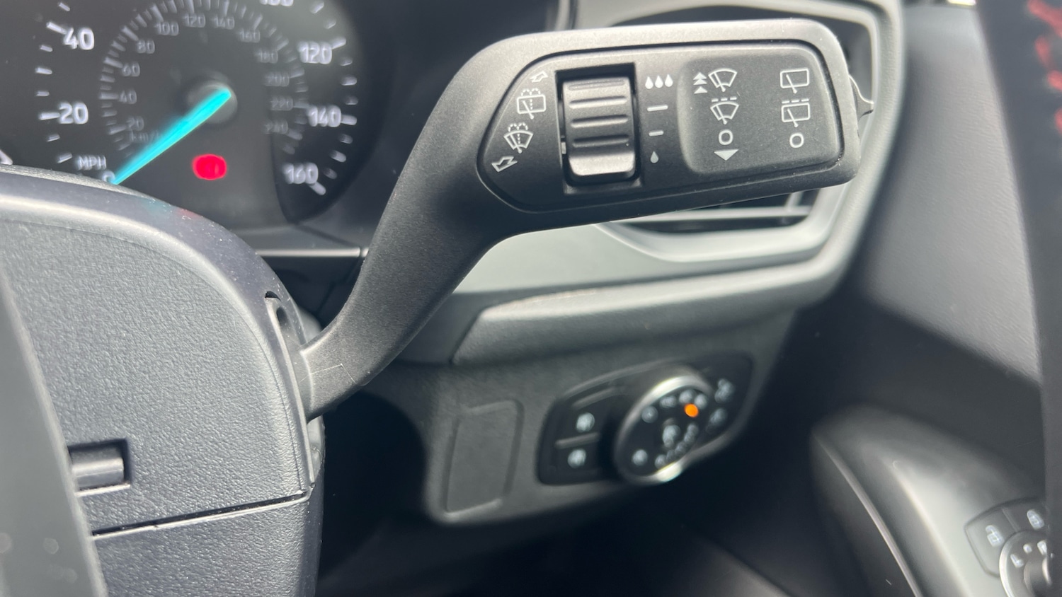 Used Ford Focus 2022 for sale - 76836903: Photo 37