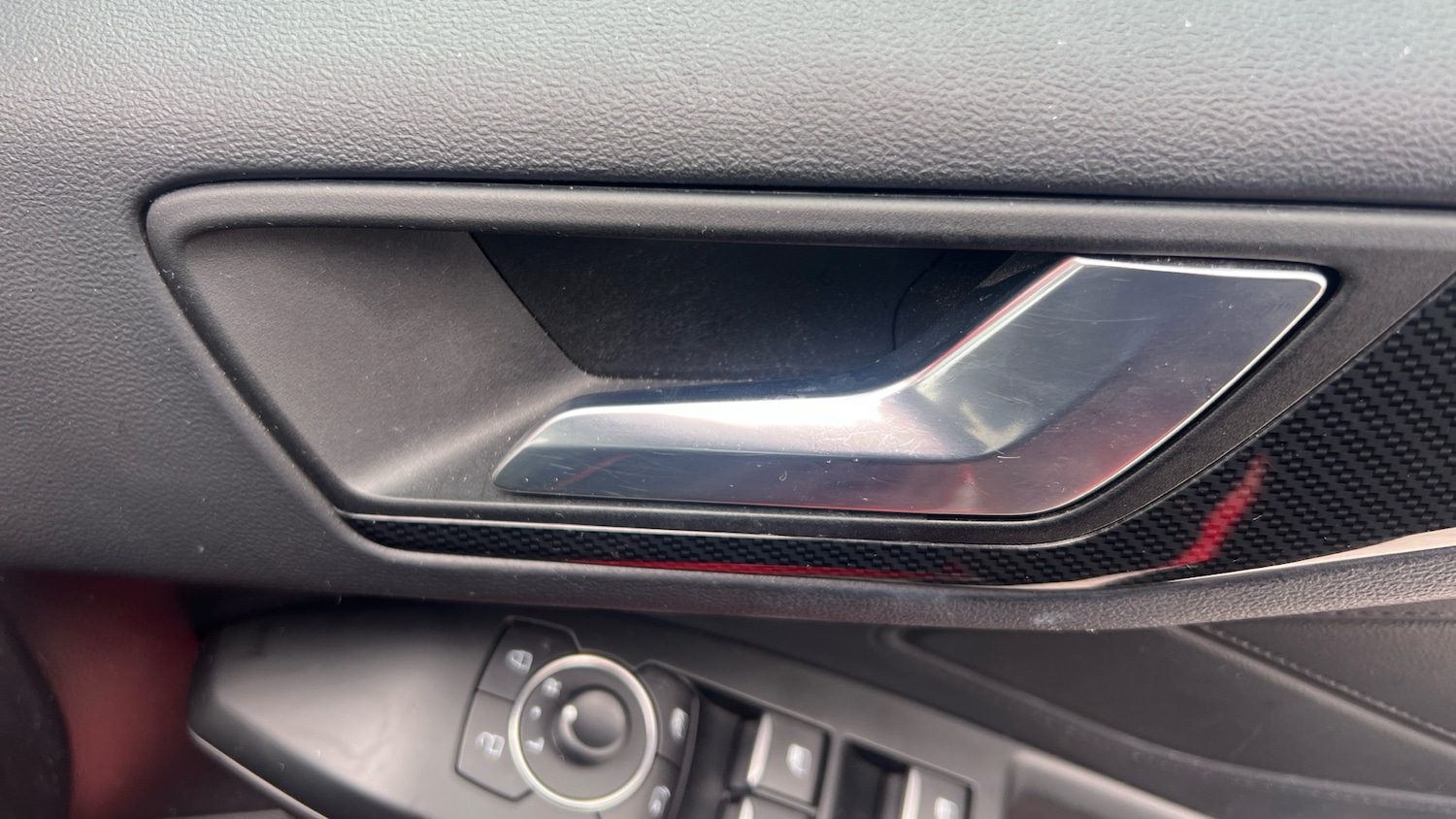 Used Ford Focus 2022 for sale - 76836903: Photo 39