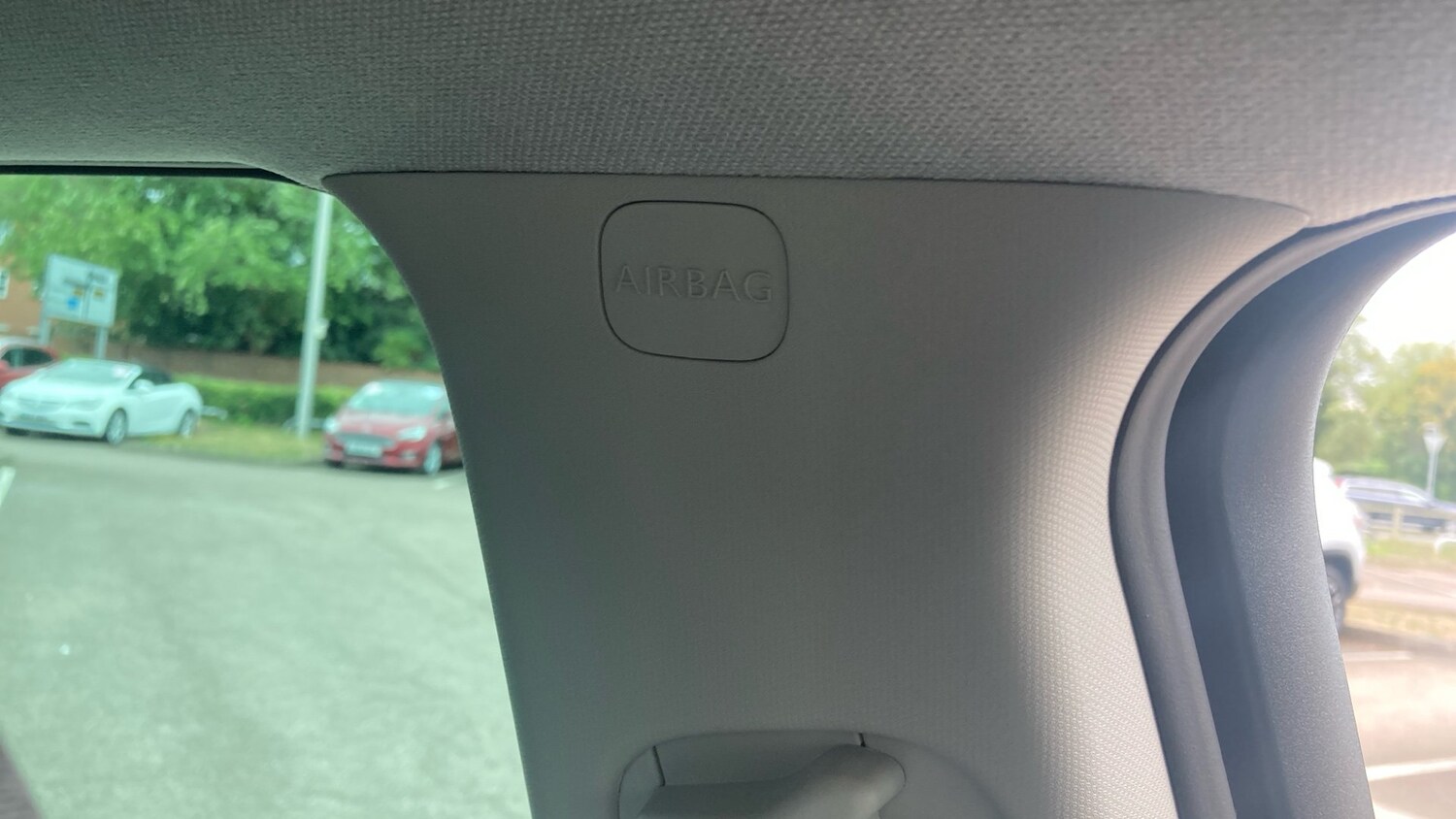 Vehicle 39