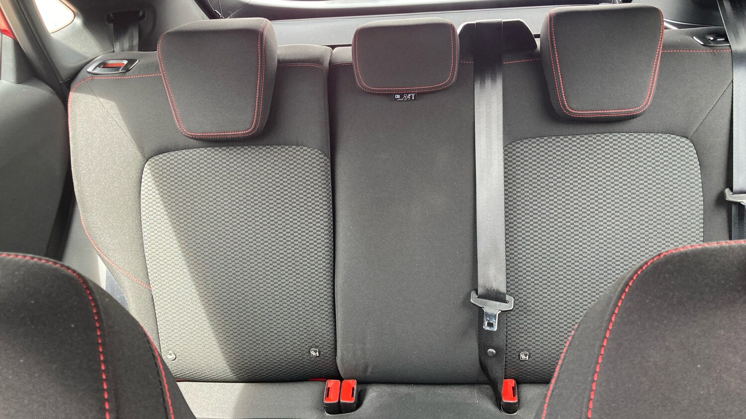 Used Ford Puma 2022 for sale - 76322427: Photo 15