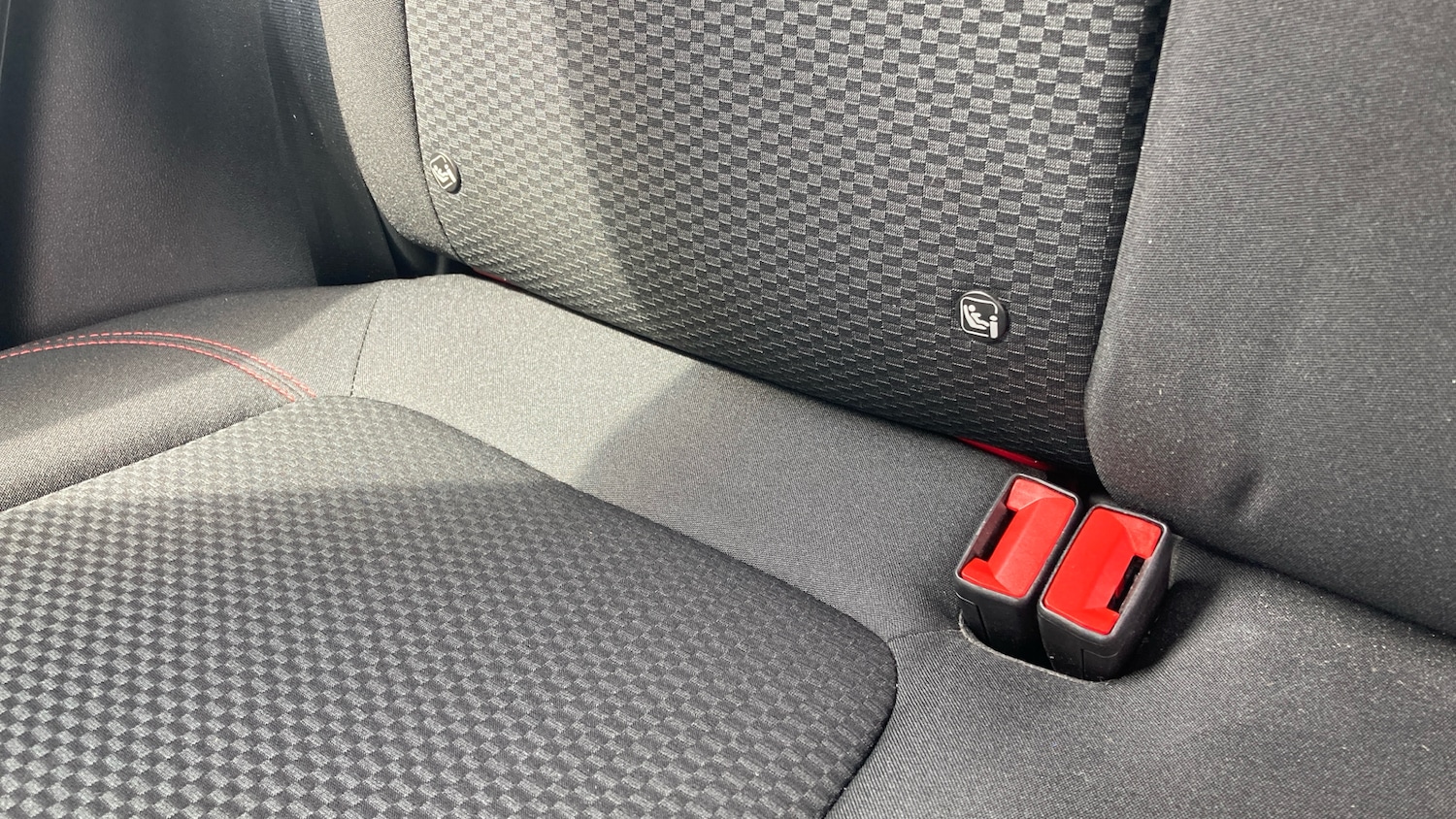 Used Ford Puma 2022 for sale - 76322427: Photo 17