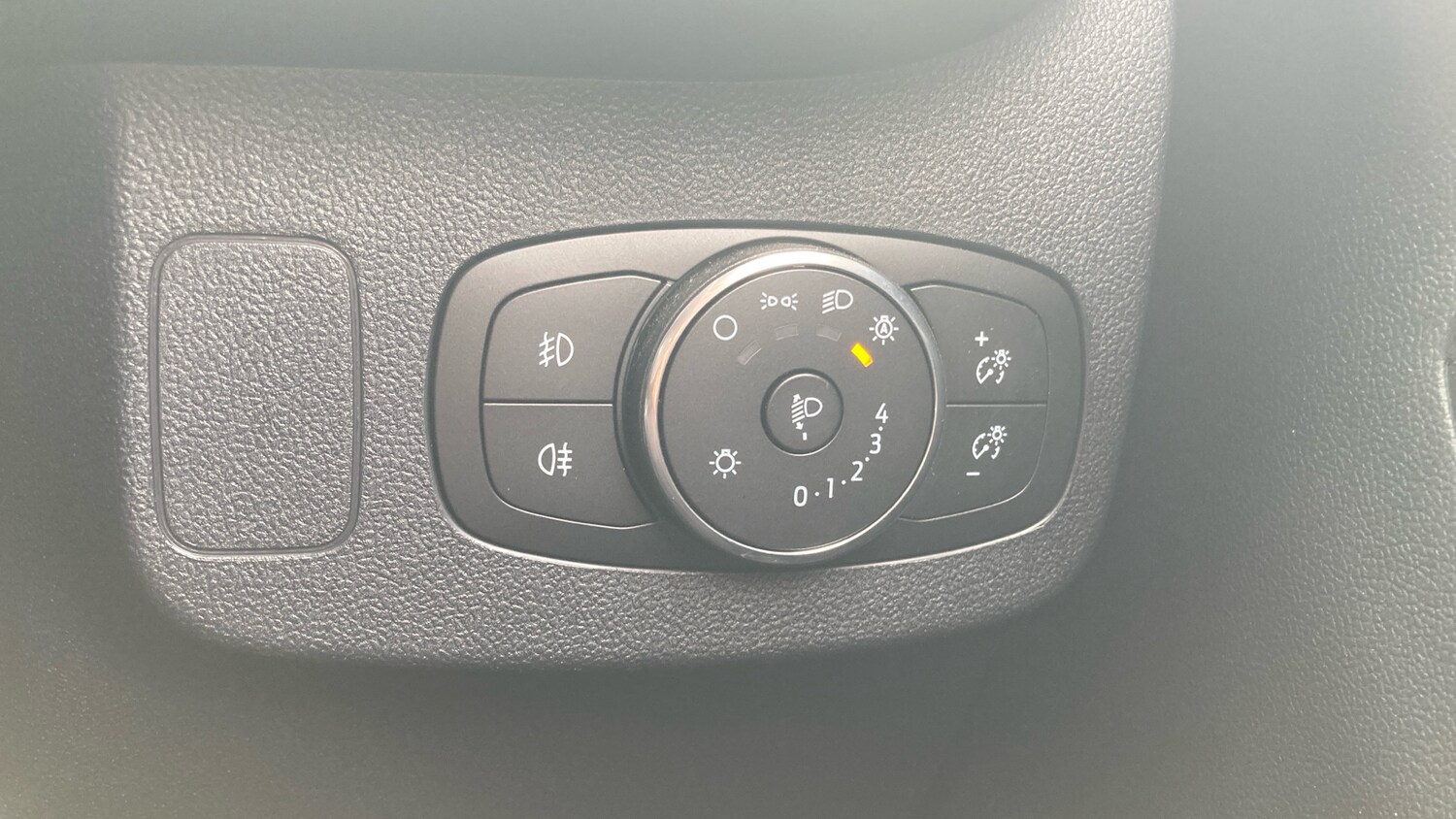 Used Ford Puma 2022 for sale - 76322427: Photo 22