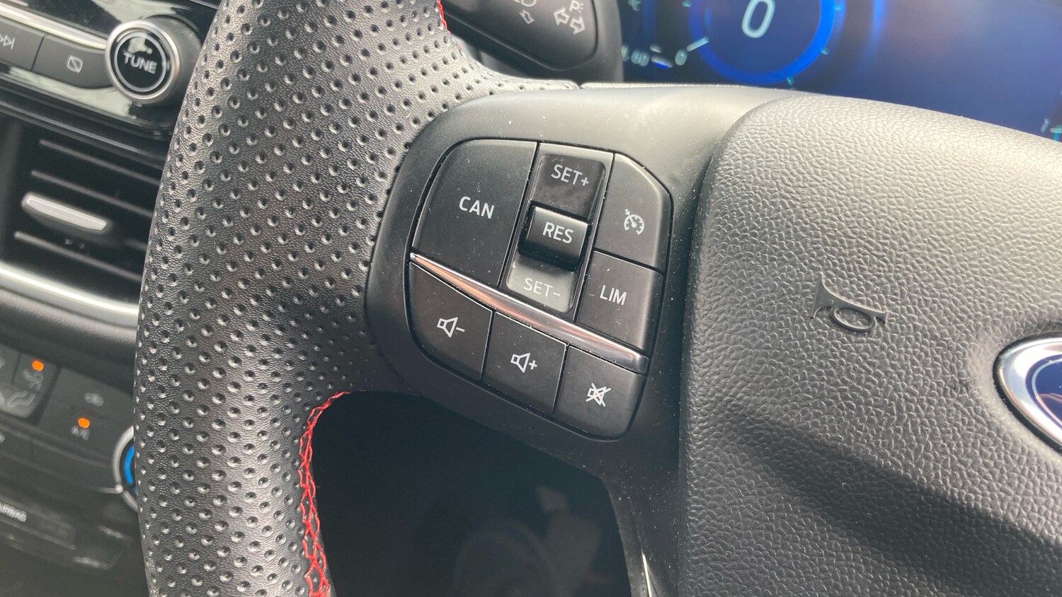 Used Ford Puma 2022 for sale - 76322427: Photo 24