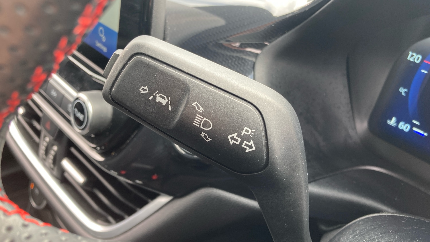 Used Ford Puma 2022 for sale - 76322427: Photo 25