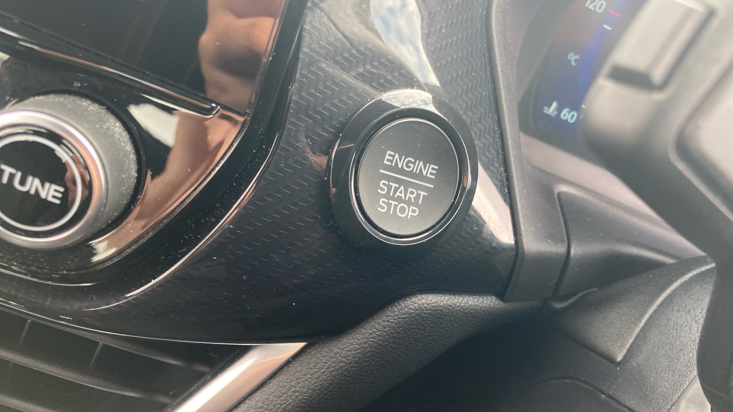 Used Ford Puma 2022 for sale - 76322427: Photo 26