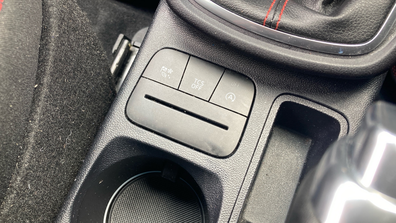 Used Ford Puma 2022 for sale - 76322427: Photo 27