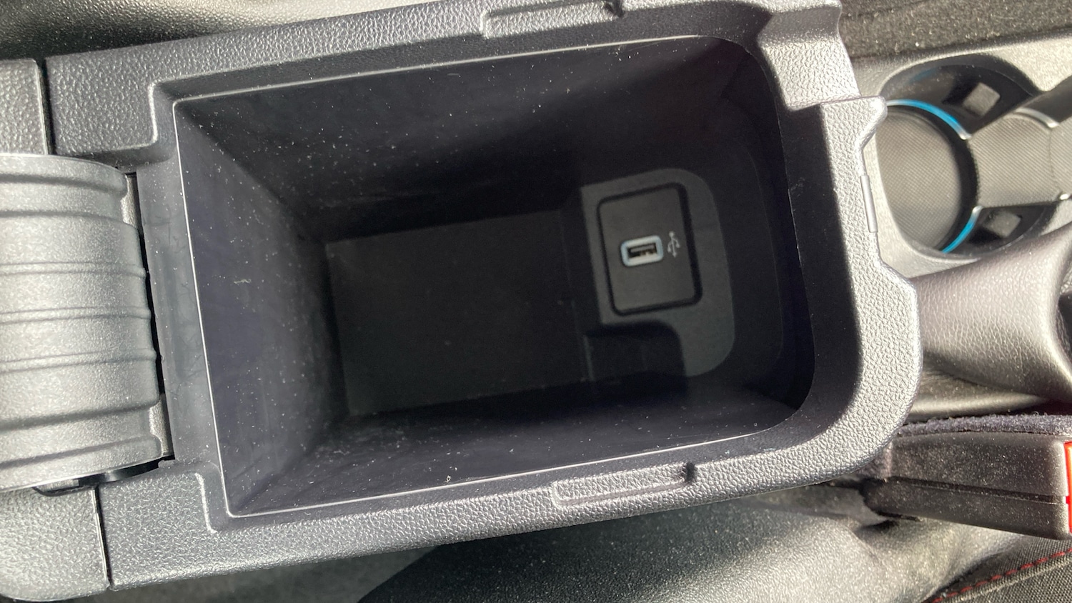 Used Ford Puma 2022 for sale - 76322427: Photo 28