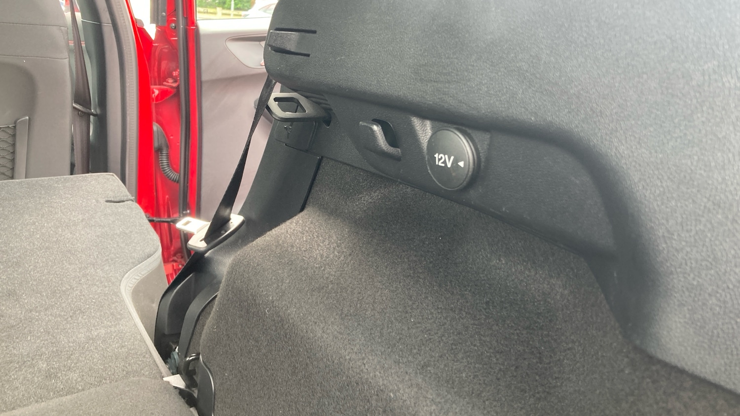 Used Ford Puma 2022 for sale - 76322427: Photo 31