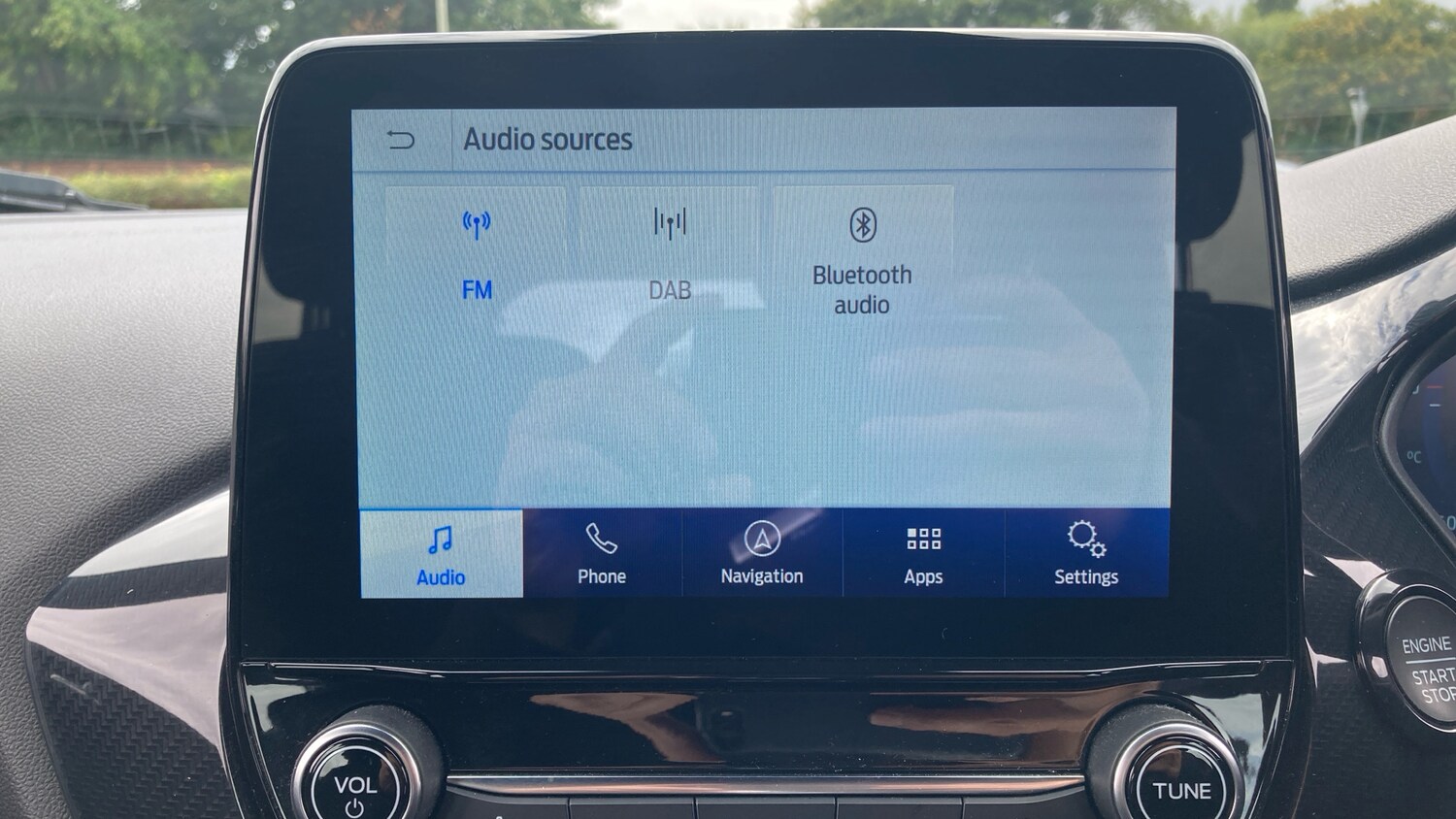 Used Ford Puma 2022 for sale - 76322427: Photo 33