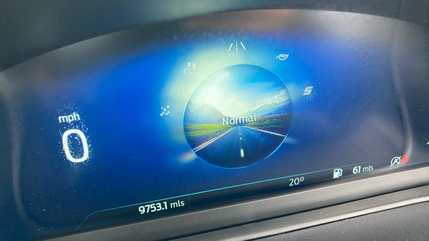 Used Ford Puma 2022 for sale - 76322427: Photo 40