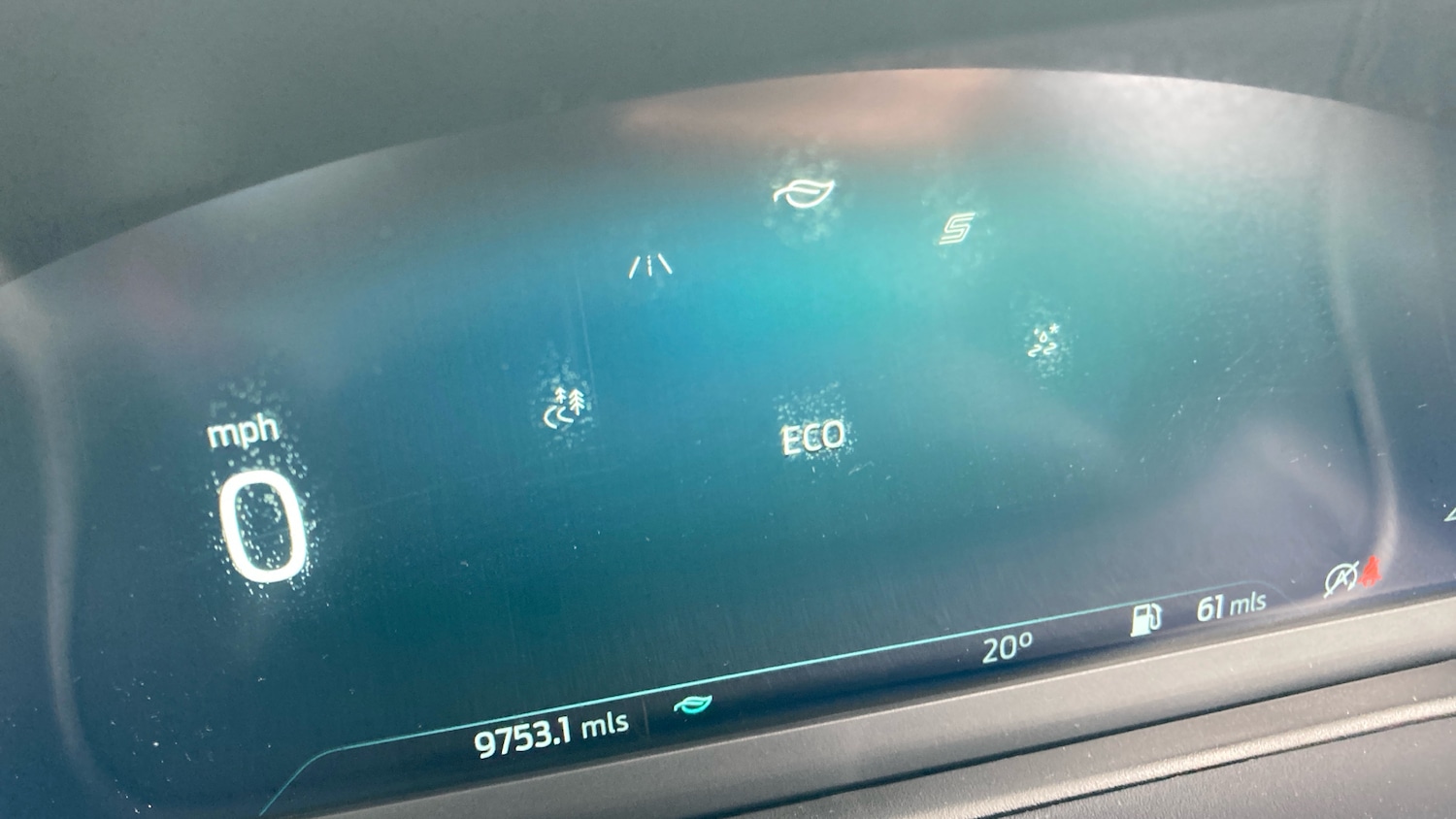 Used Ford Puma 2022 for sale - 76322427: Photo 41