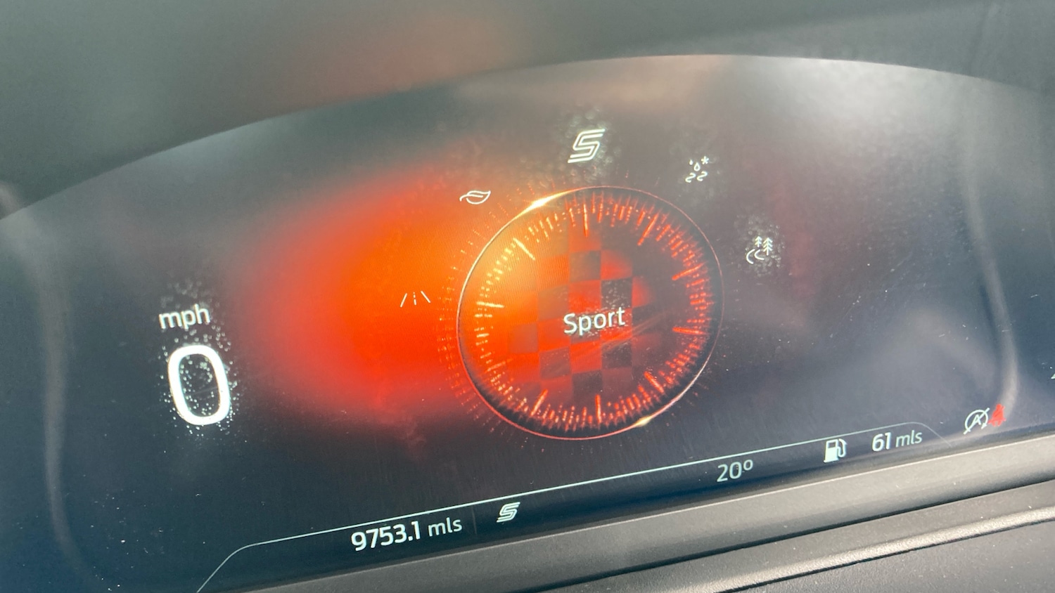 Used Ford Puma 2022 for sale - 76322427: Photo 42