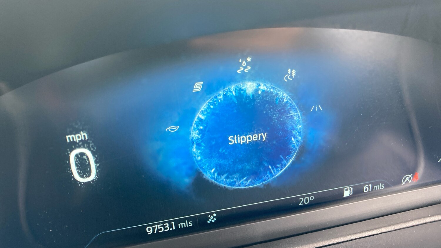 Used Ford Puma 2022 for sale - 76322427: Photo 43