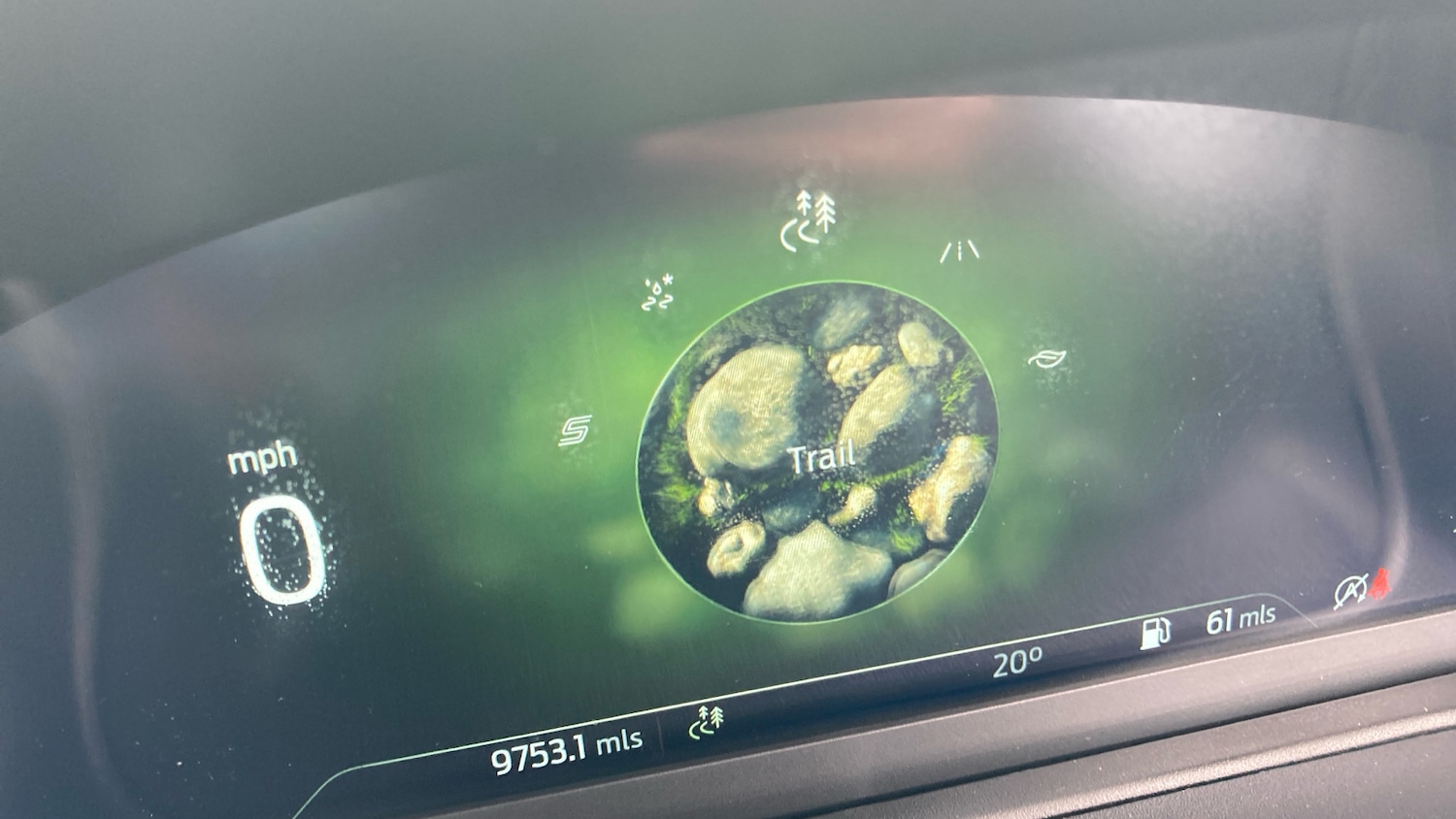 Used Ford Puma 2022 for sale - 76322427: Photo 44