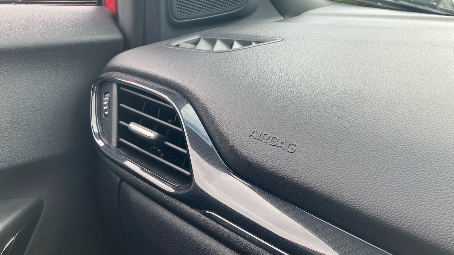 Used Ford Puma 2022 for sale - 76322427: Photo 45